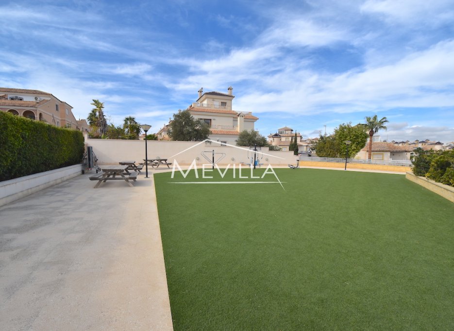 Återförsäljare - Lägenhet - Orihuela Costa - Cabo Roig