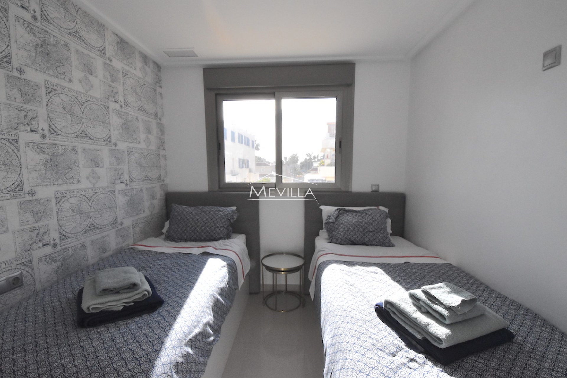 Återförsäljare - Lägenhet - Orihuela Costa - Cabo Roig