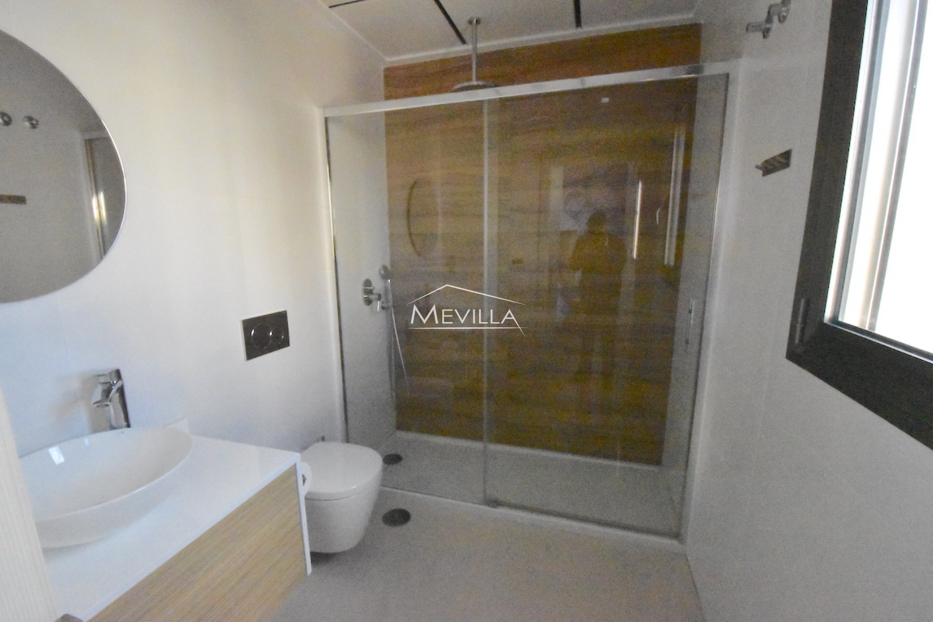 Återförsäljare - Lägenhet - Orihuela Costa - Cabo Roig