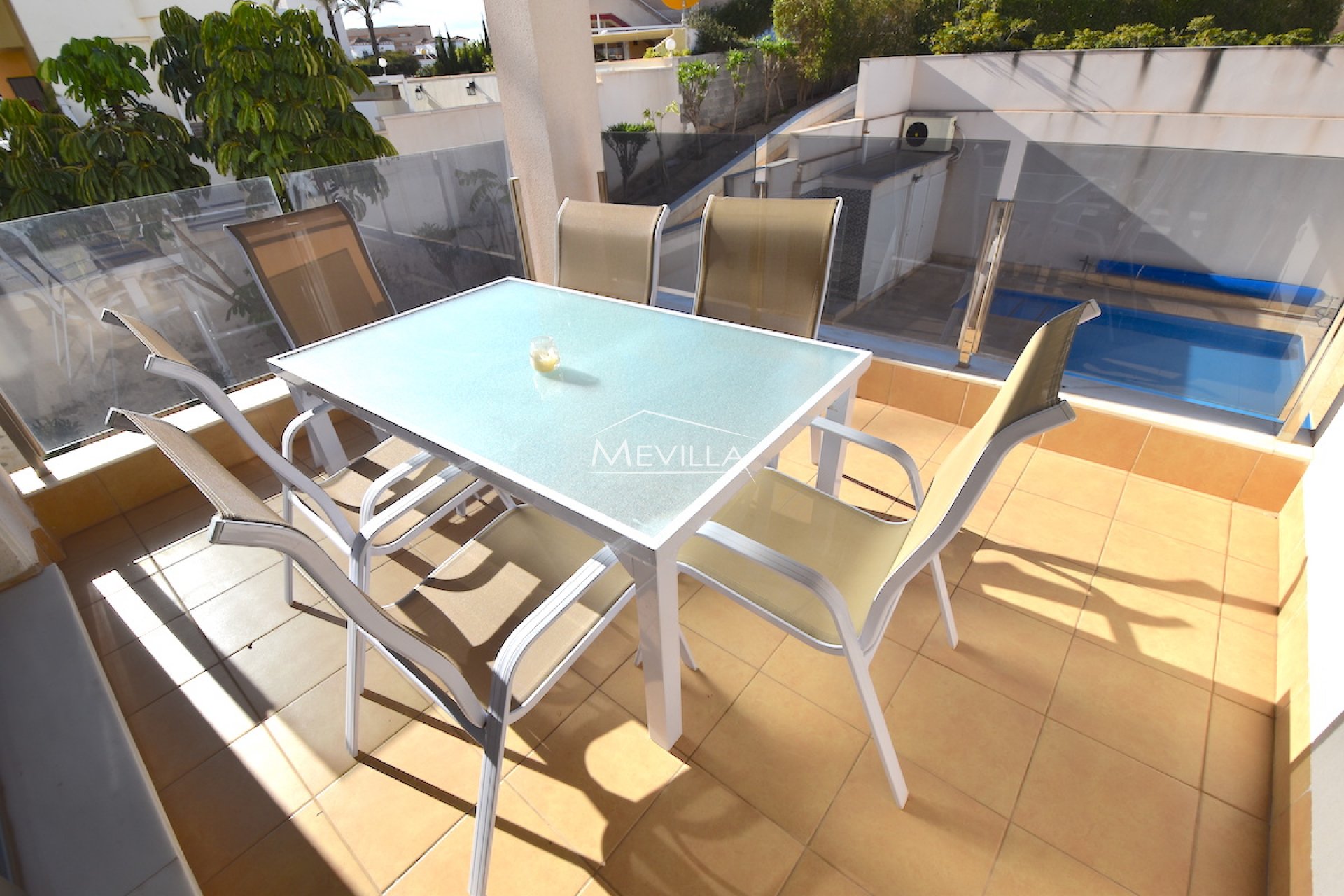 Återförsäljare - Lägenhet - Orihuela Costa - Cabo Roig