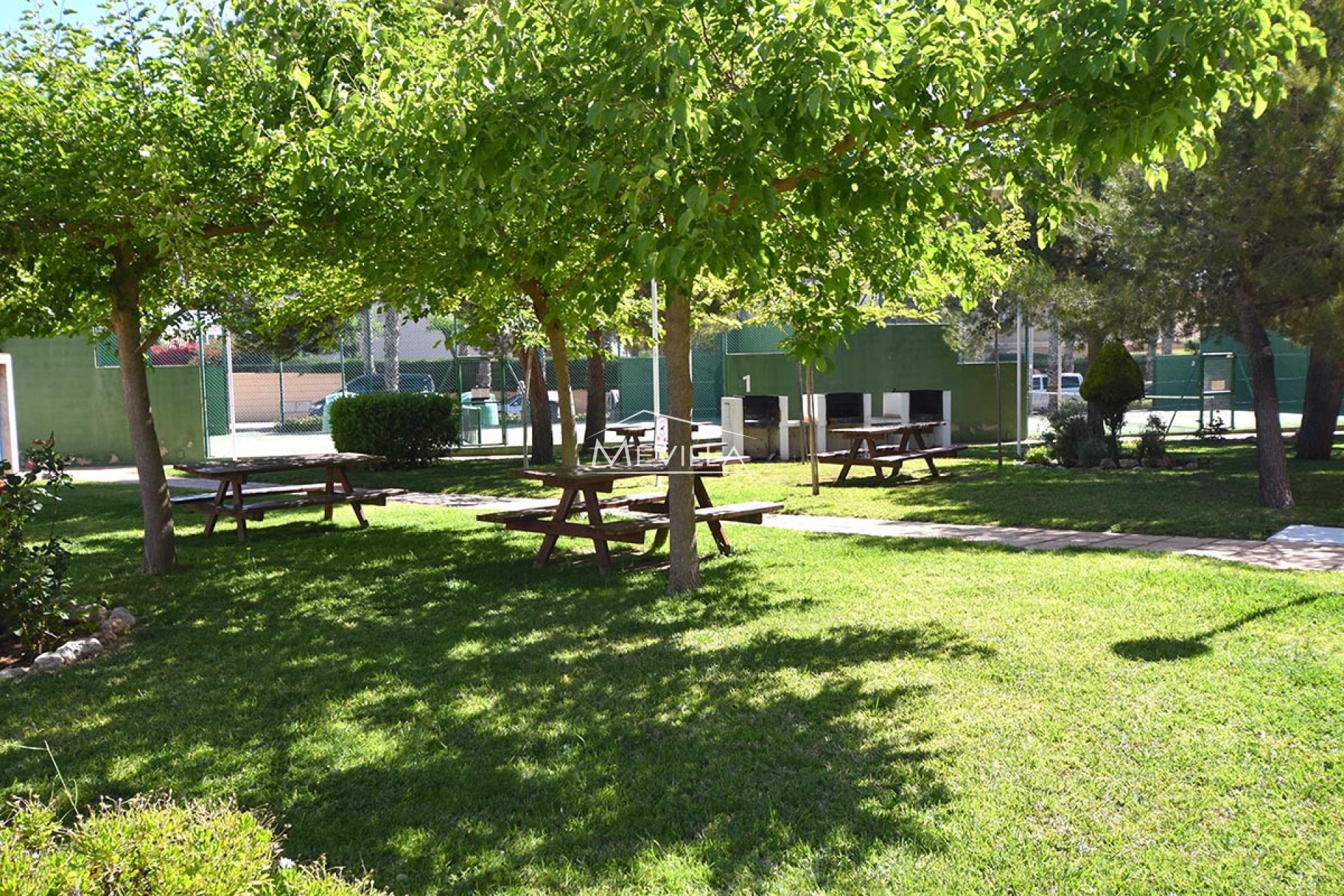 Återförsäljare - Lägenhet - Orihuela Costa - Cabo Roig