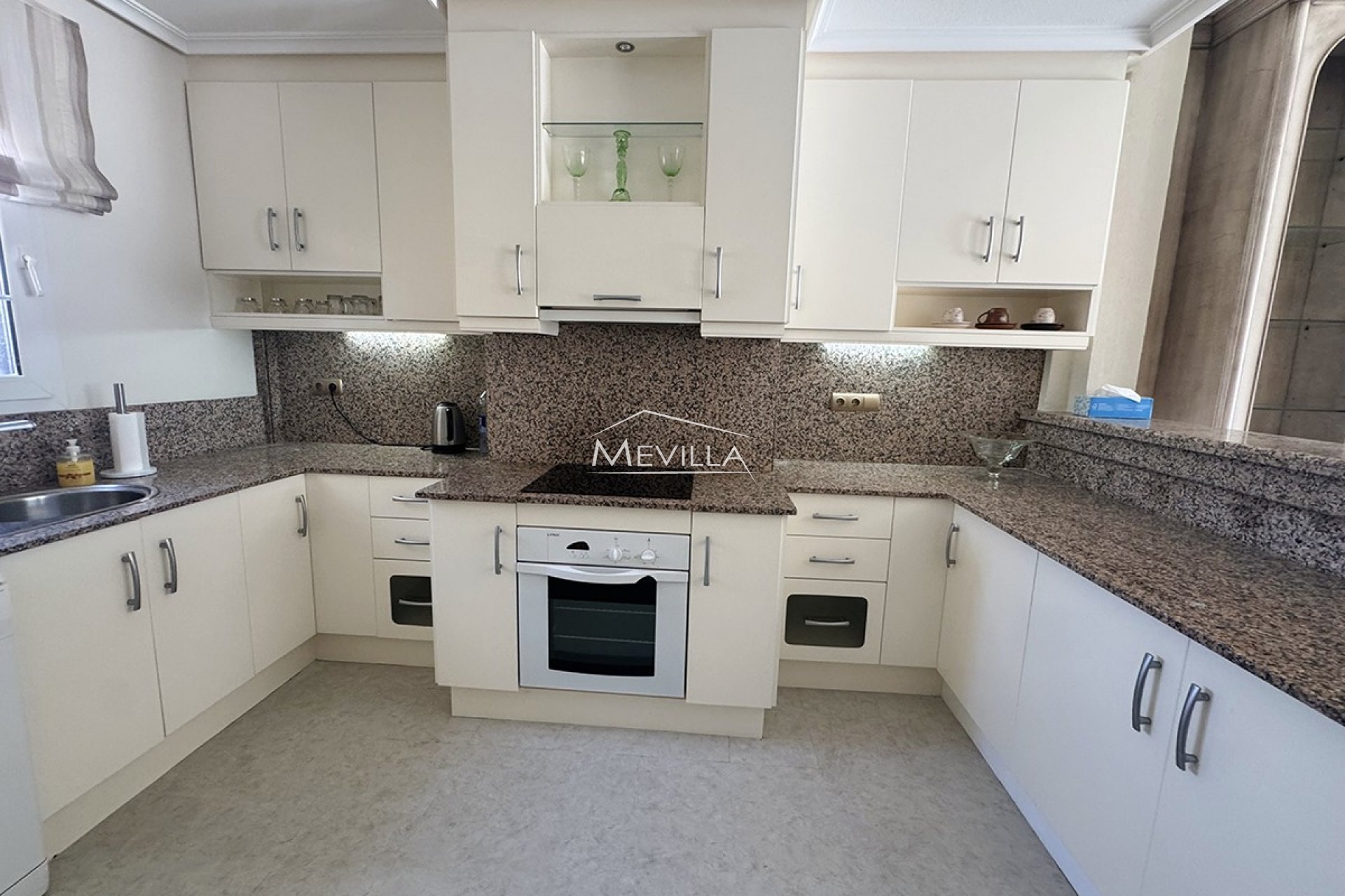 Återförsäljare - Lägenhet - Orihuela Costa - Cabo Roig