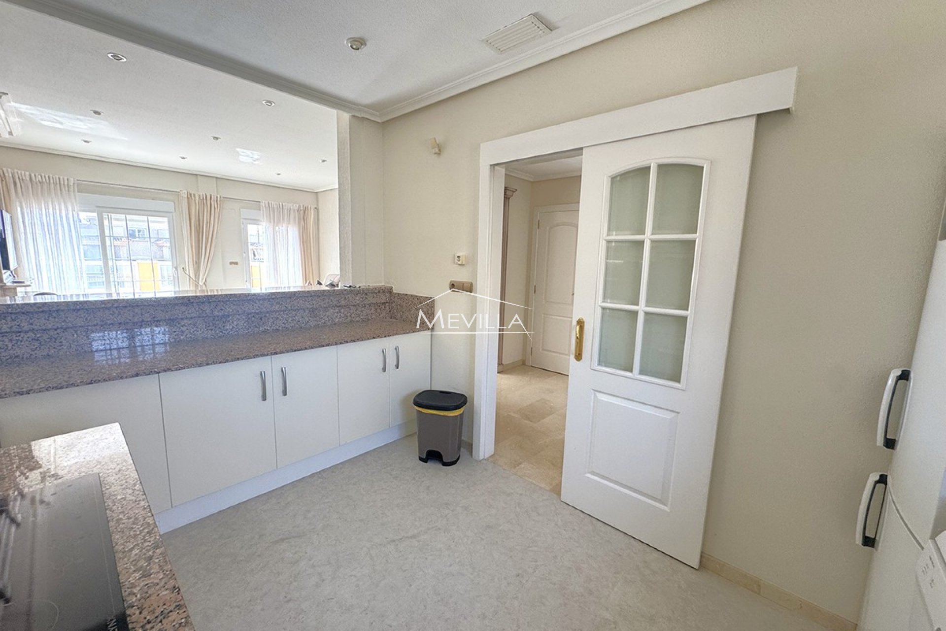 Återförsäljare - Lägenhet - Orihuela Costa - Cabo Roig