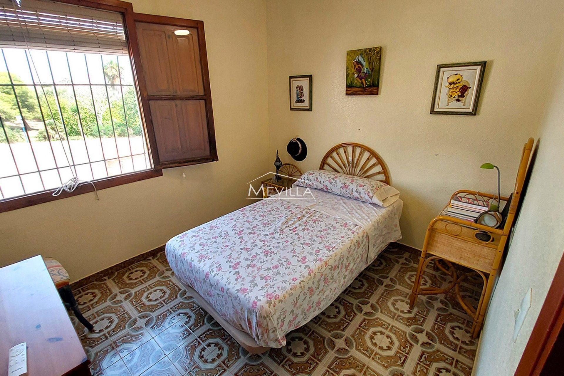 Återförsäljare - Lägenhet - Orihuela Costa - Cabo Roig