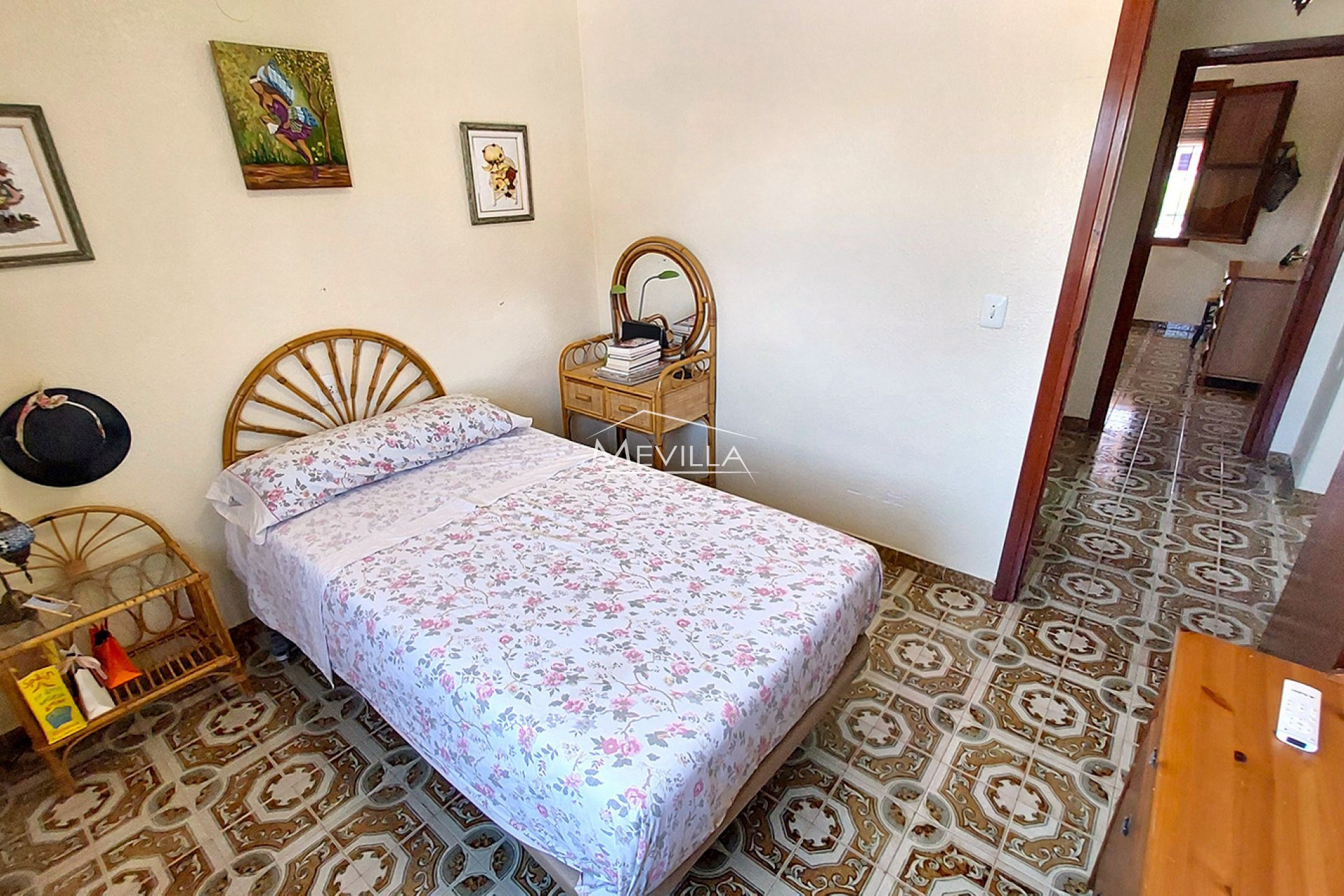 Återförsäljare - Lägenhet - Orihuela Costa - Cabo Roig