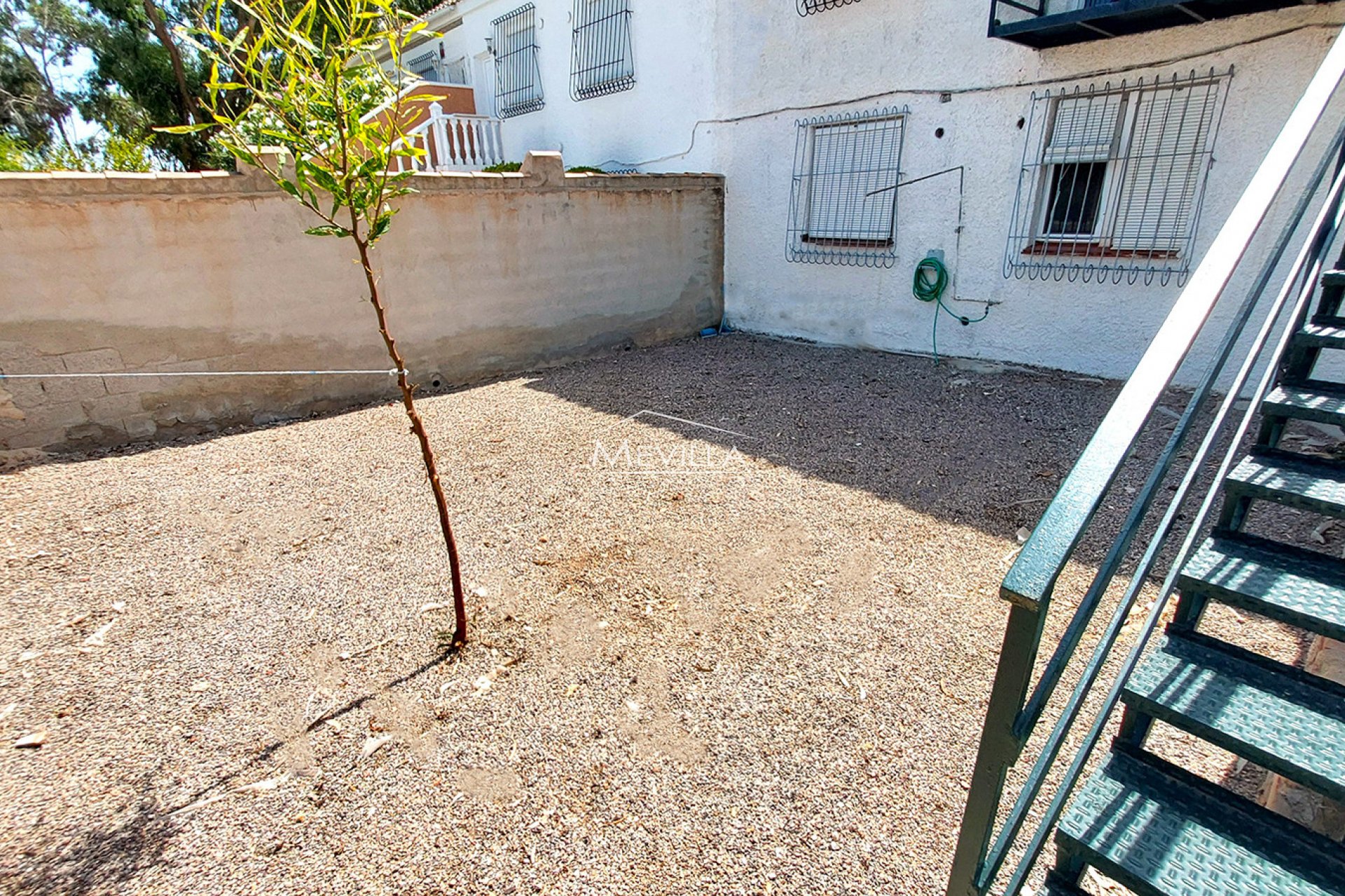 Återförsäljare - Lägenhet - Orihuela Costa - Cabo Roig