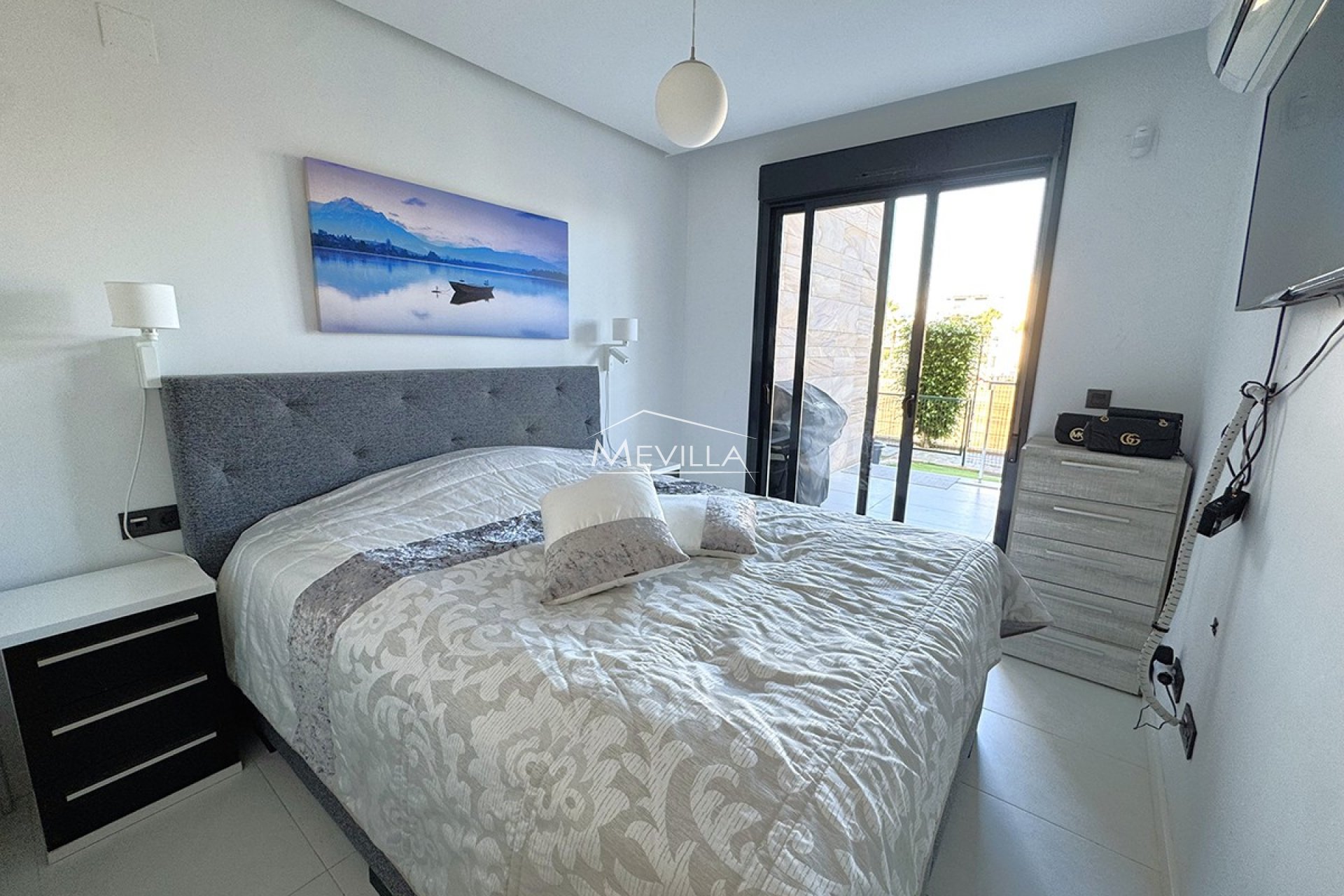 Återförsäljare - Lägenhet - Orihuela Costa - Cabo Roig