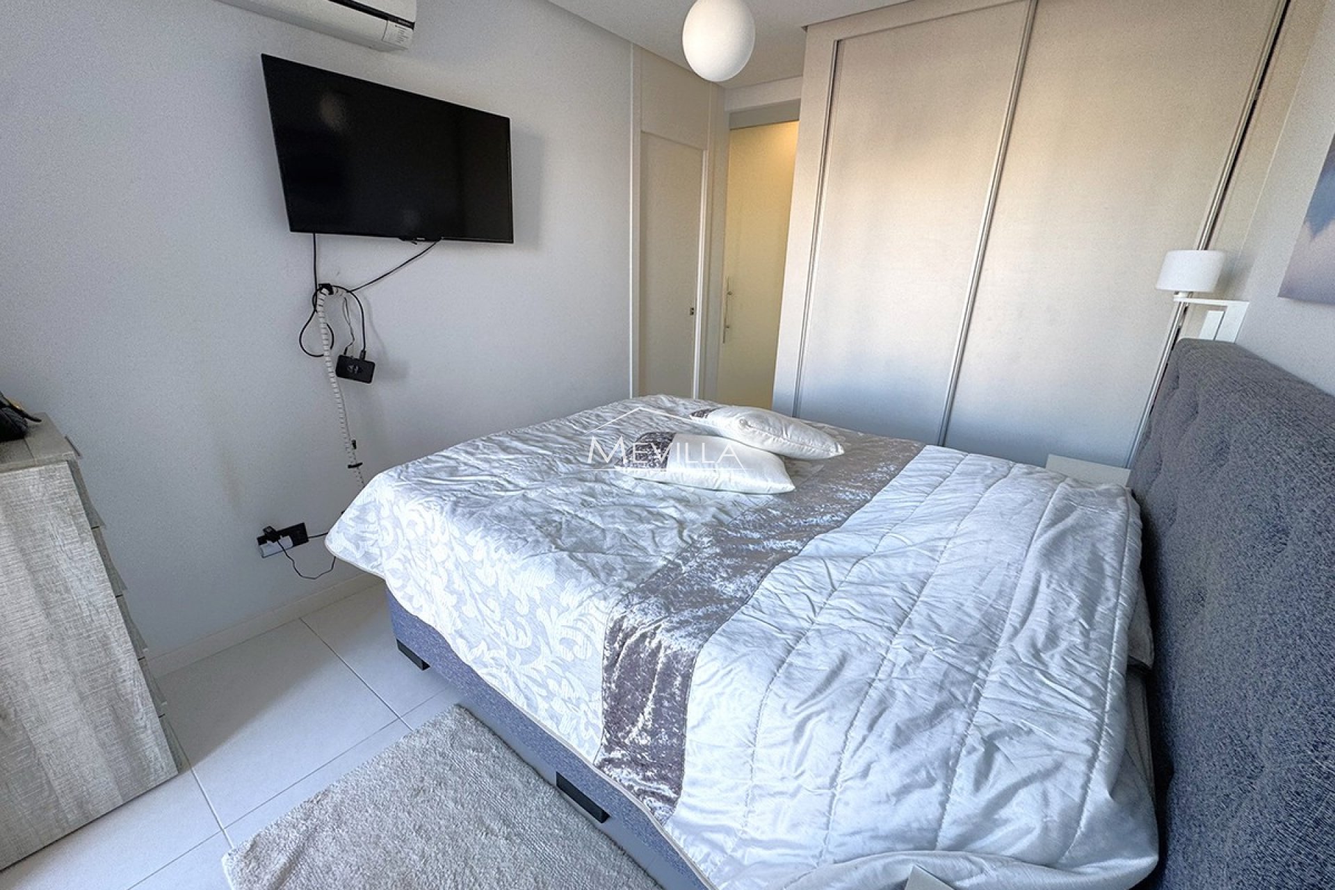 Återförsäljare - Lägenhet - Orihuela Costa - Cabo Roig