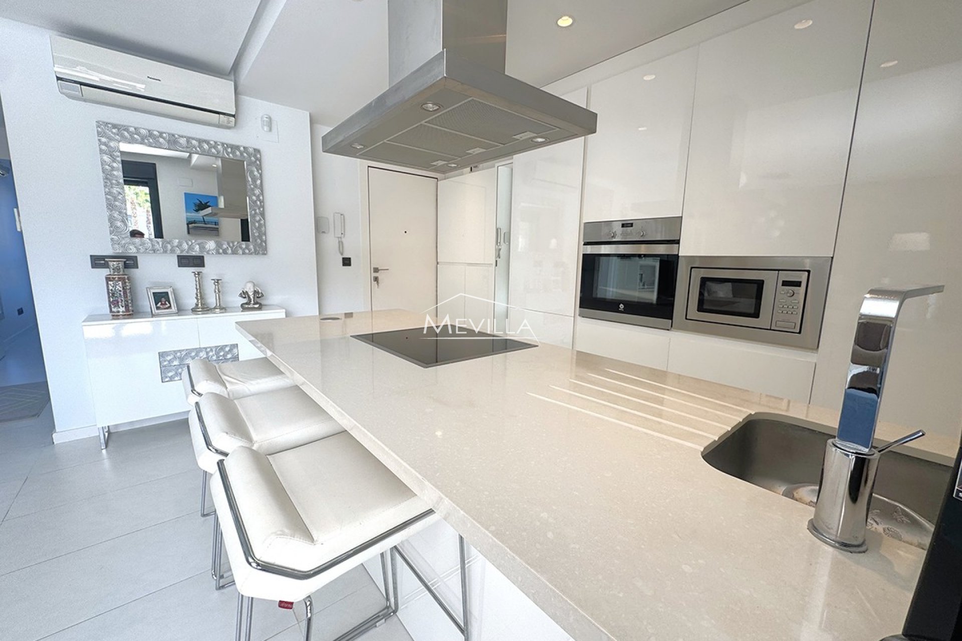 Återförsäljare - Lägenhet - Orihuela Costa - Cabo Roig