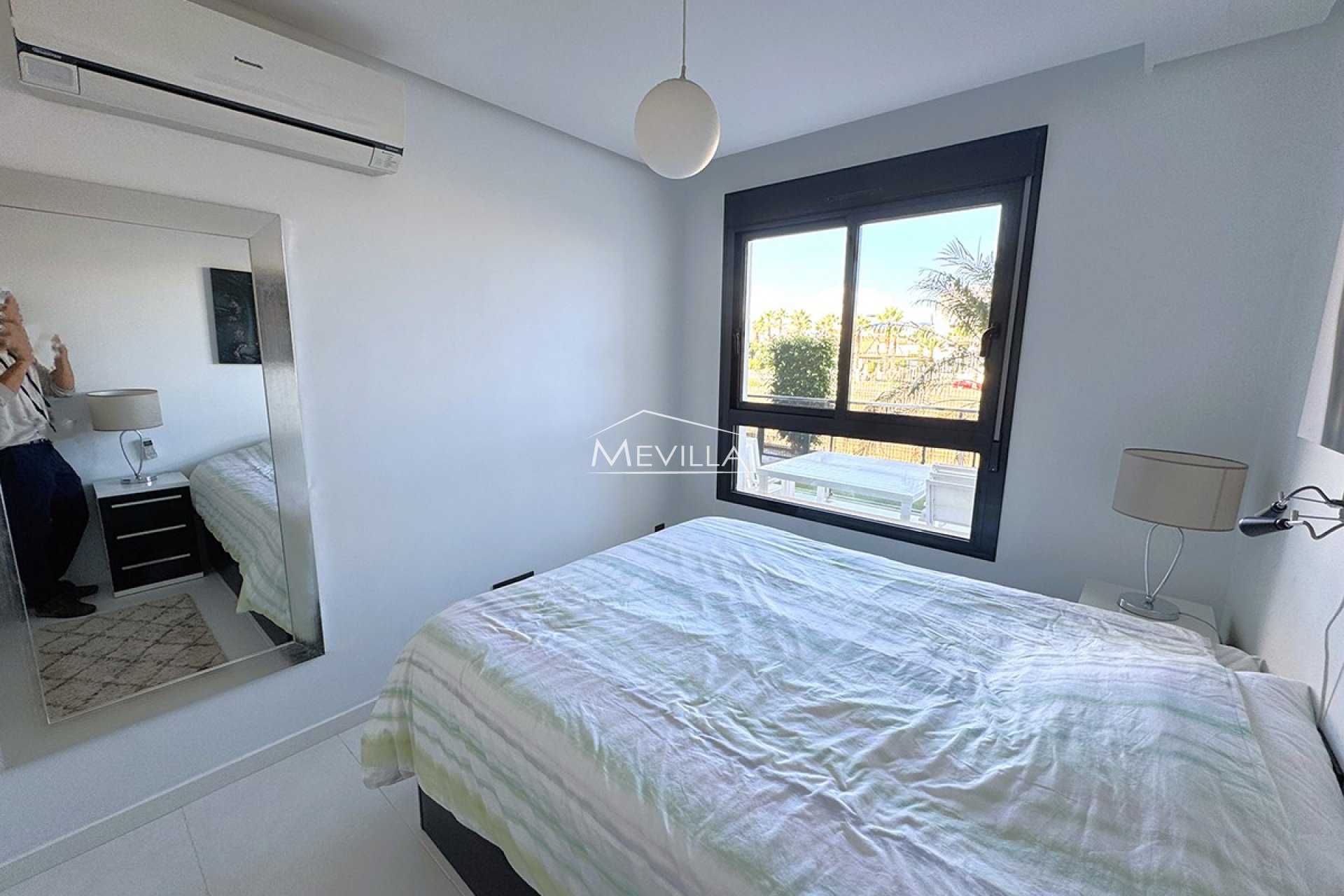 Återförsäljare - Lägenhet - Orihuela Costa - Cabo Roig