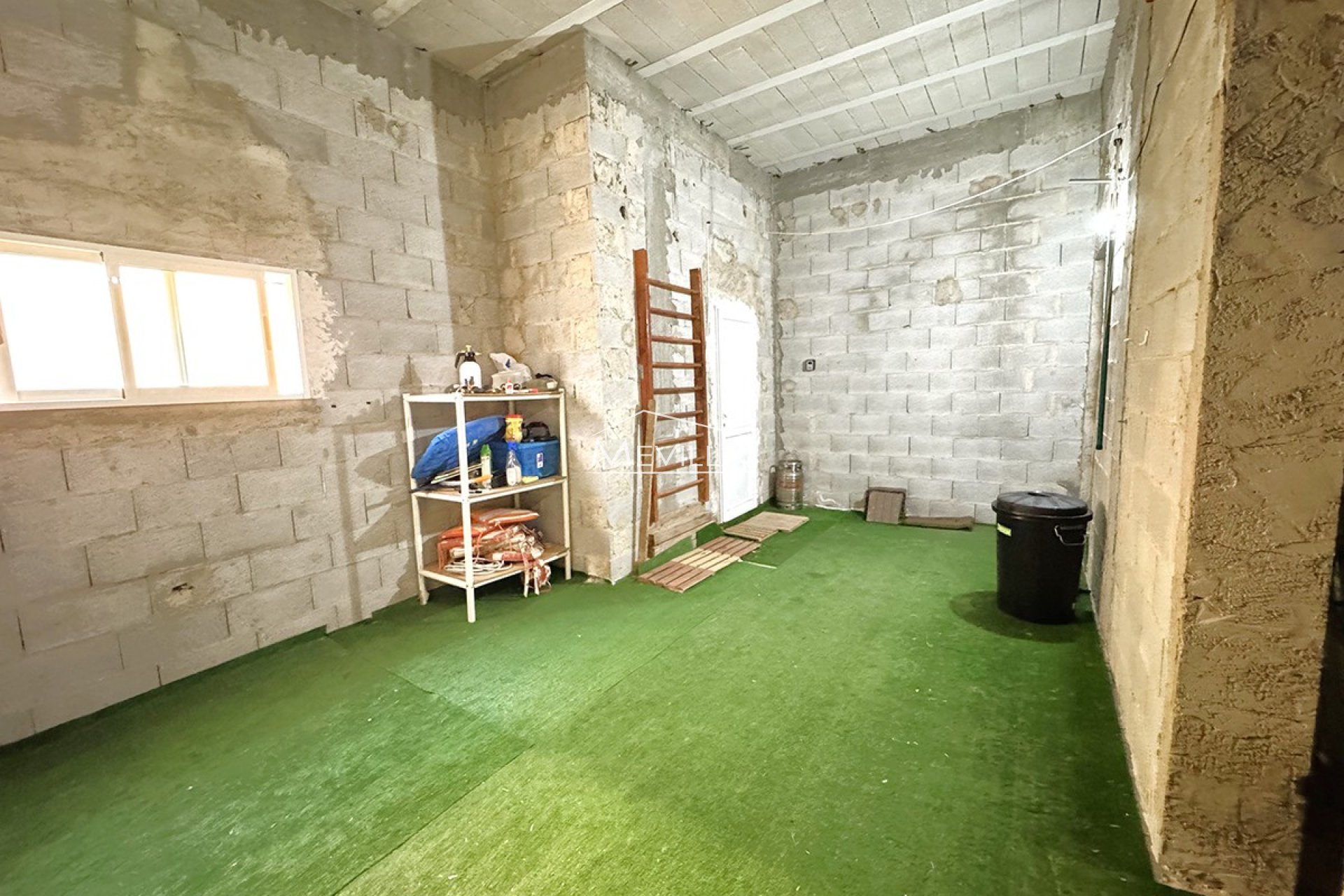 Återförsäljare - Lägenhet - Orihuela Costa - Cabo Roig