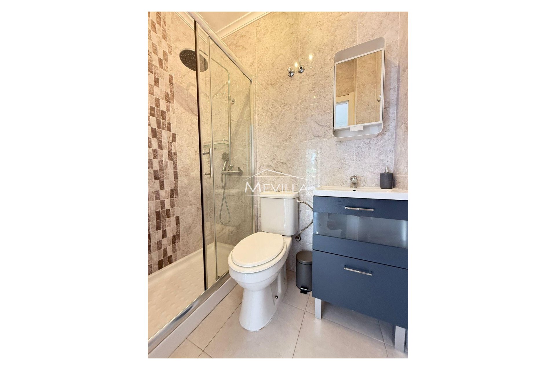 Återförsäljare - Lägenhet - Orihuela Costa - Cabo Roig