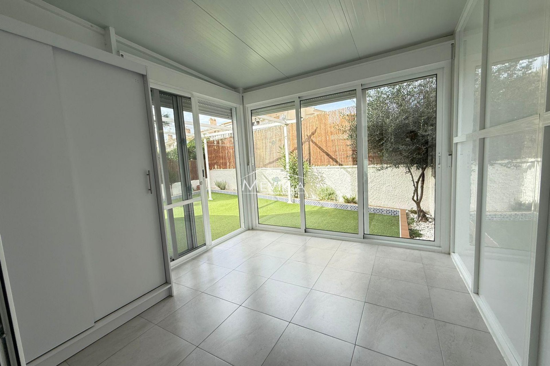 Återförsäljare - Lägenhet - Orihuela Costa - Cabo Roig