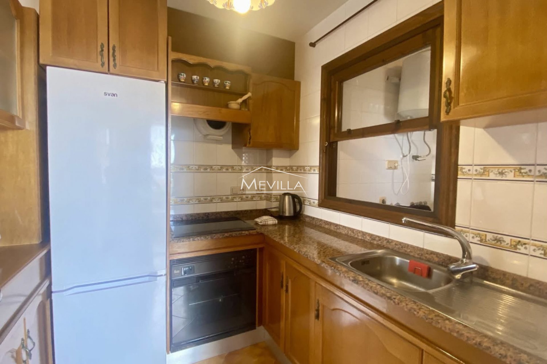 Återförsäljare - Lägenhet - Orihuela Costa - Cabo Roig