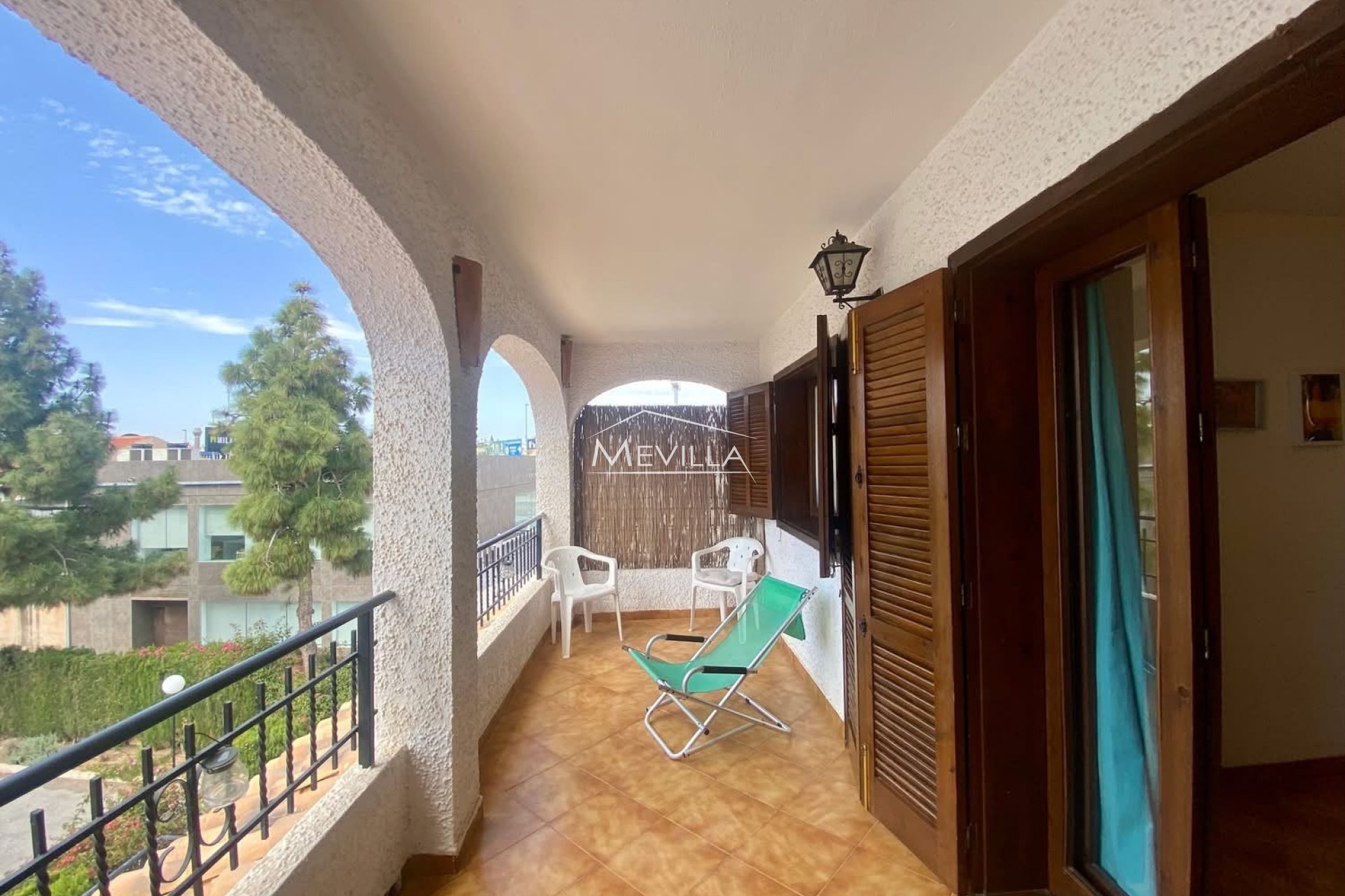 Återförsäljare - Lägenhet - Orihuela Costa - Cabo Roig