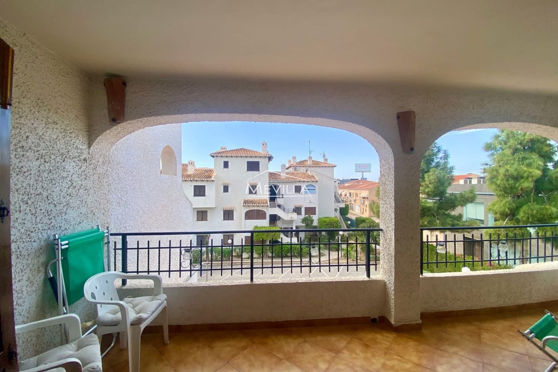 Återförsäljare - Lägenhet - Orihuela Costa - Cabo Roig