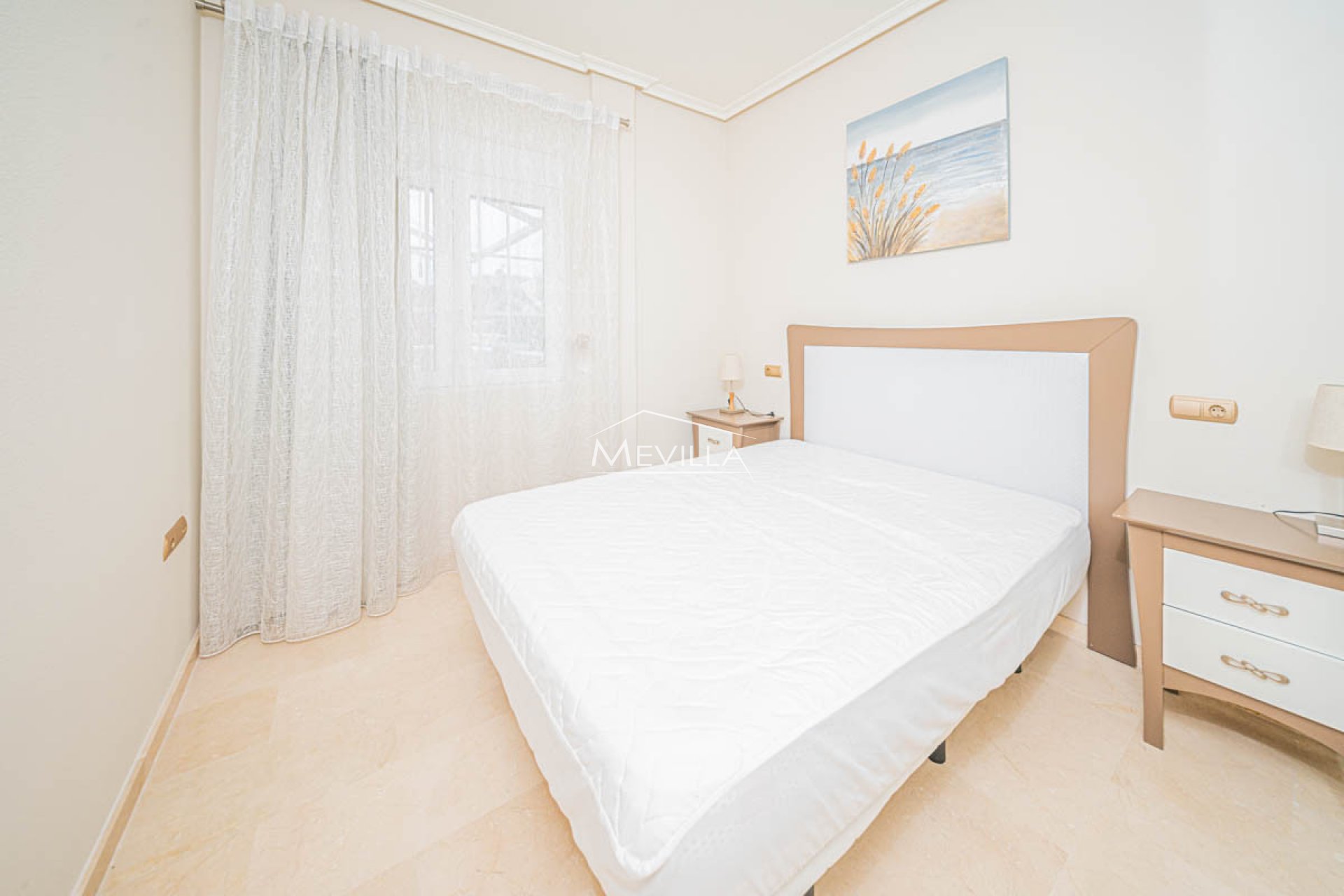 Återförsäljare - Lägenhet - Orihuela Costa - Cabo Roig