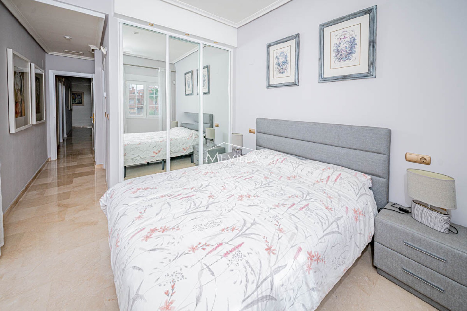 Återförsäljare - Lägenhet - Orihuela Costa - Cabo Roig