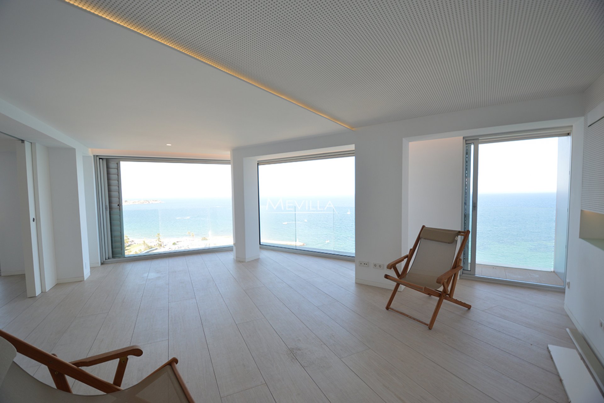 Återförsäljare - Lägenhet - Orihuela Costa - Campoamor