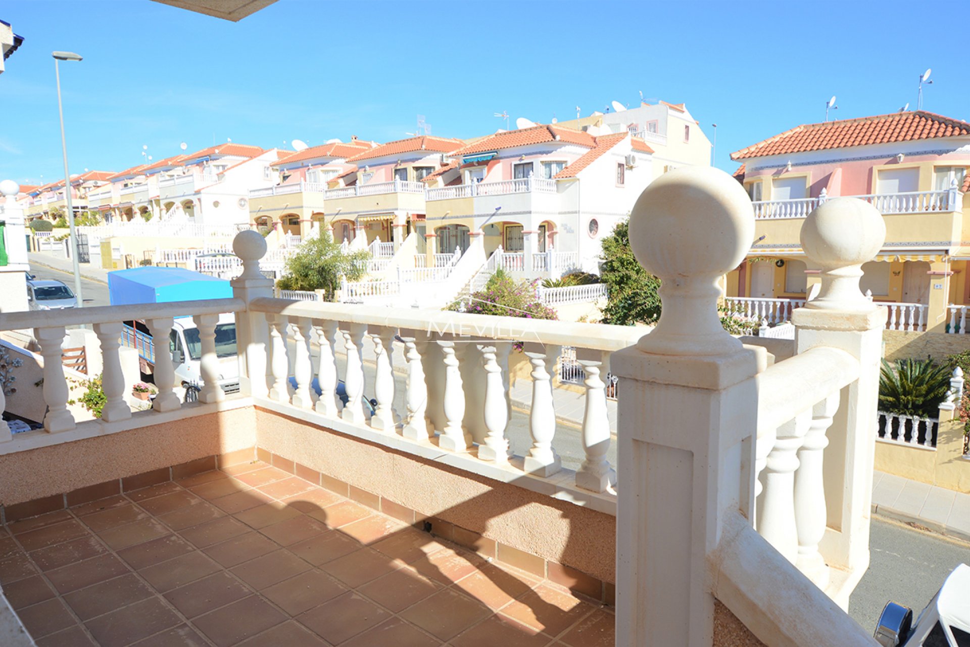 Återförsäljare - Lägenhet - Pilar de la Horadada - Pinar de Campoverde