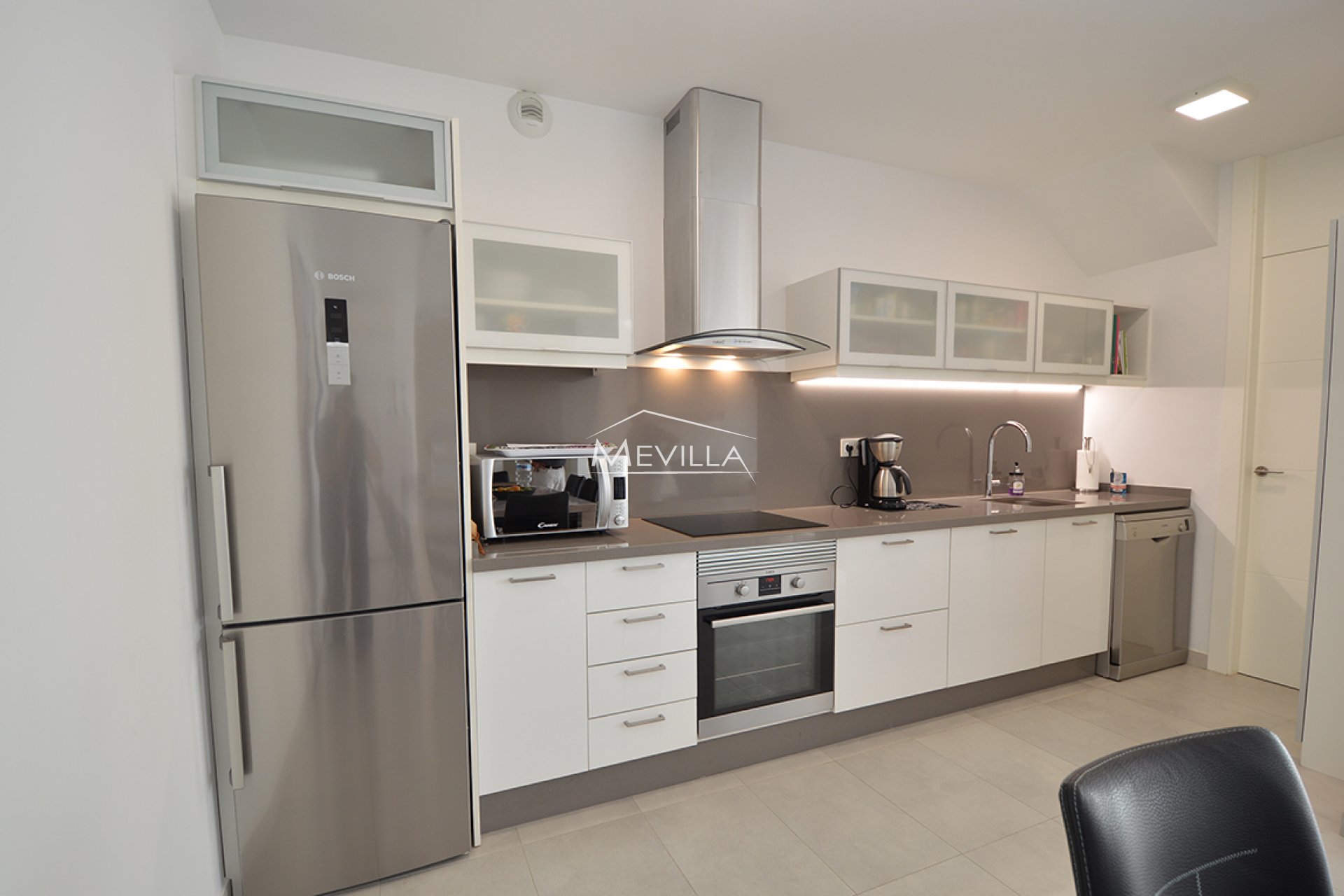 Återförsäljare - Lägenhet - Pilar de la Horadada - Torre de la Horadada