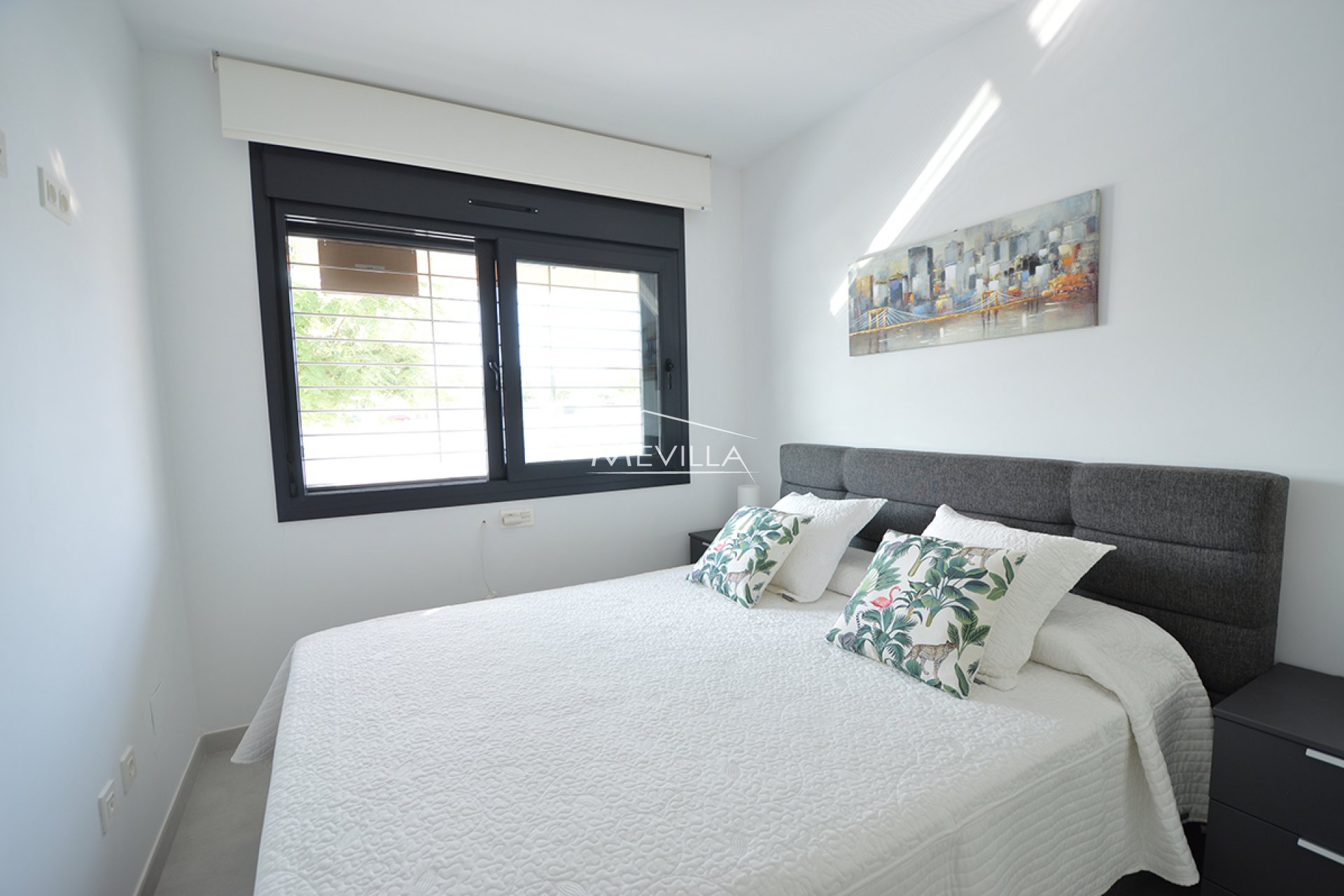 Återförsäljare - Lägenhet - Pilar de la Horadada - Torre de la Horadada