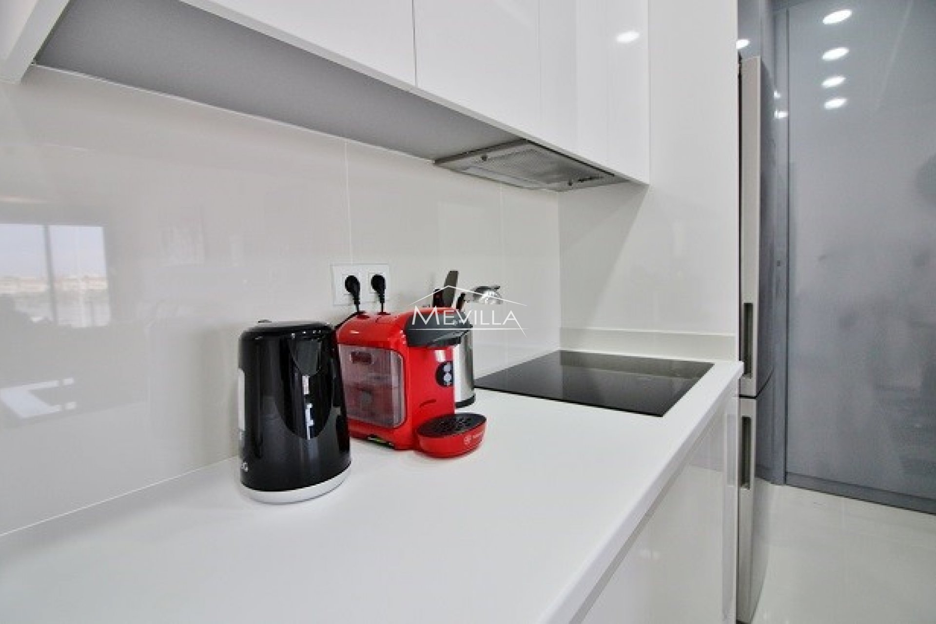 Återförsäljare - Lägenhet - Pilar de la Horadada - Torre de la Horadada