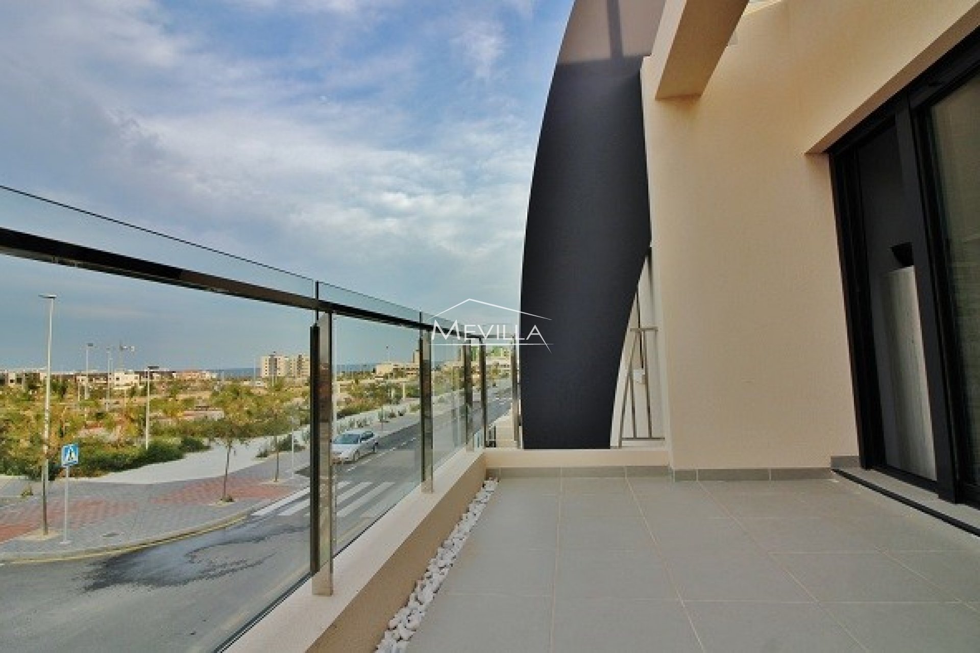 Återförsäljare - Lägenhet - Pilar de la Horadada - Torre de la Horadada