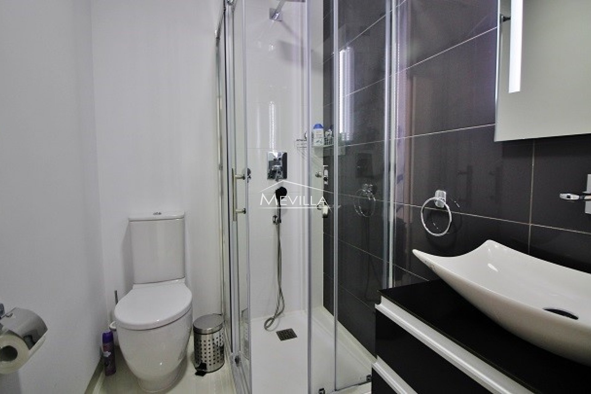 Återförsäljare - Lägenhet - Pilar de la Horadada - Torre de la Horadada