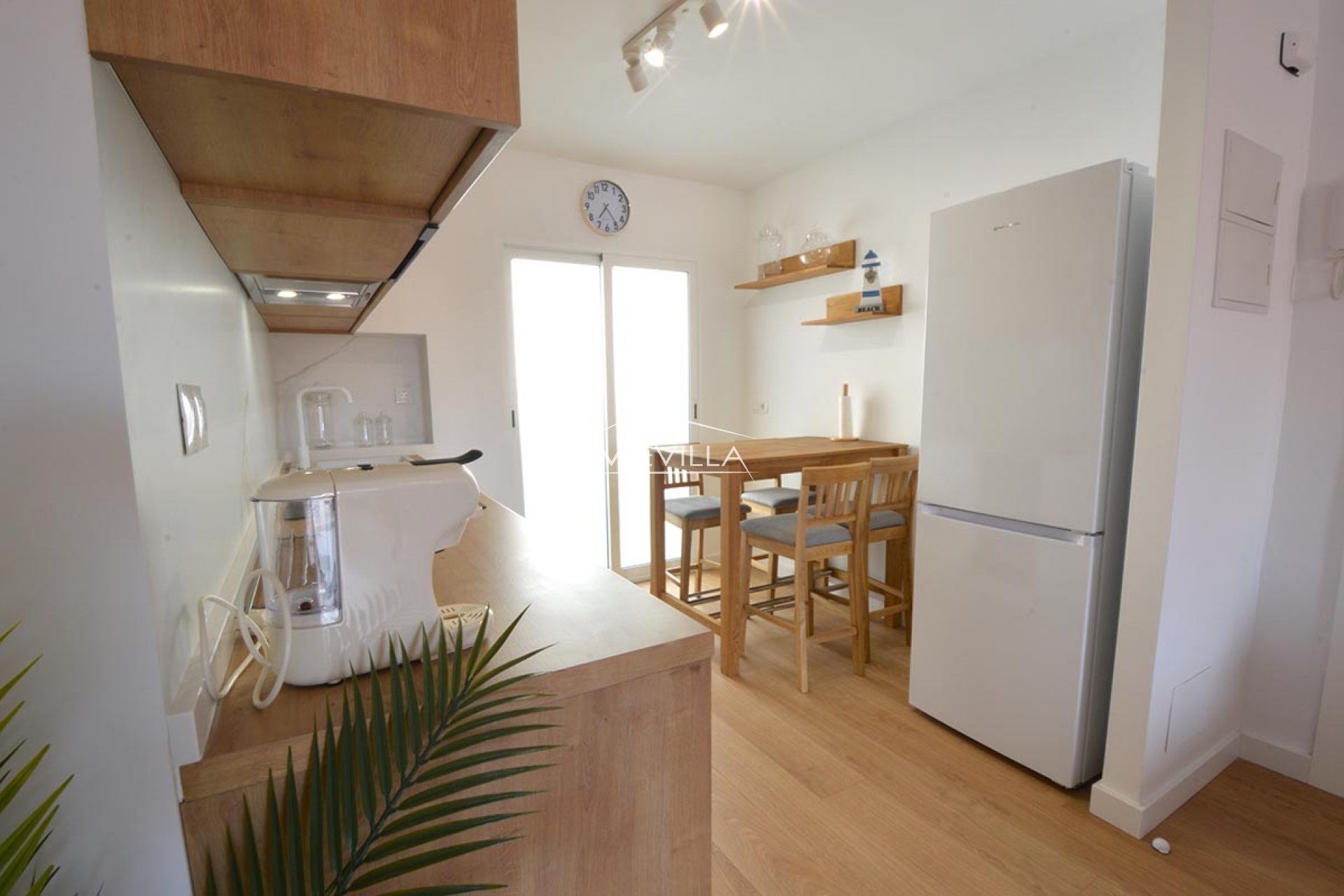 Återförsäljare - Lägenhet - Pilar de la Horadada - Torre de la Horadada