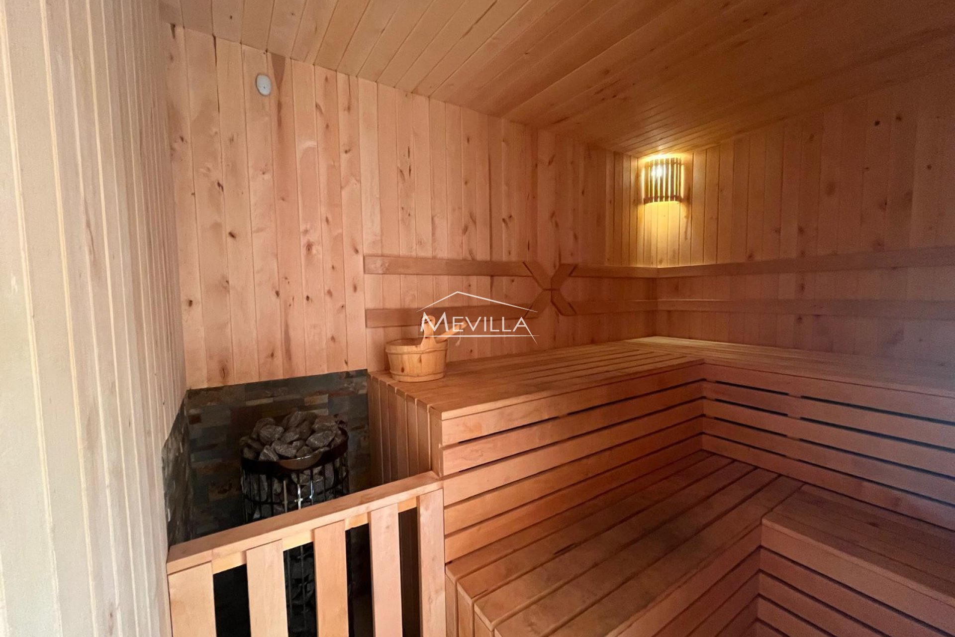 Återförsäljare - Lägenhet - Torrevieja