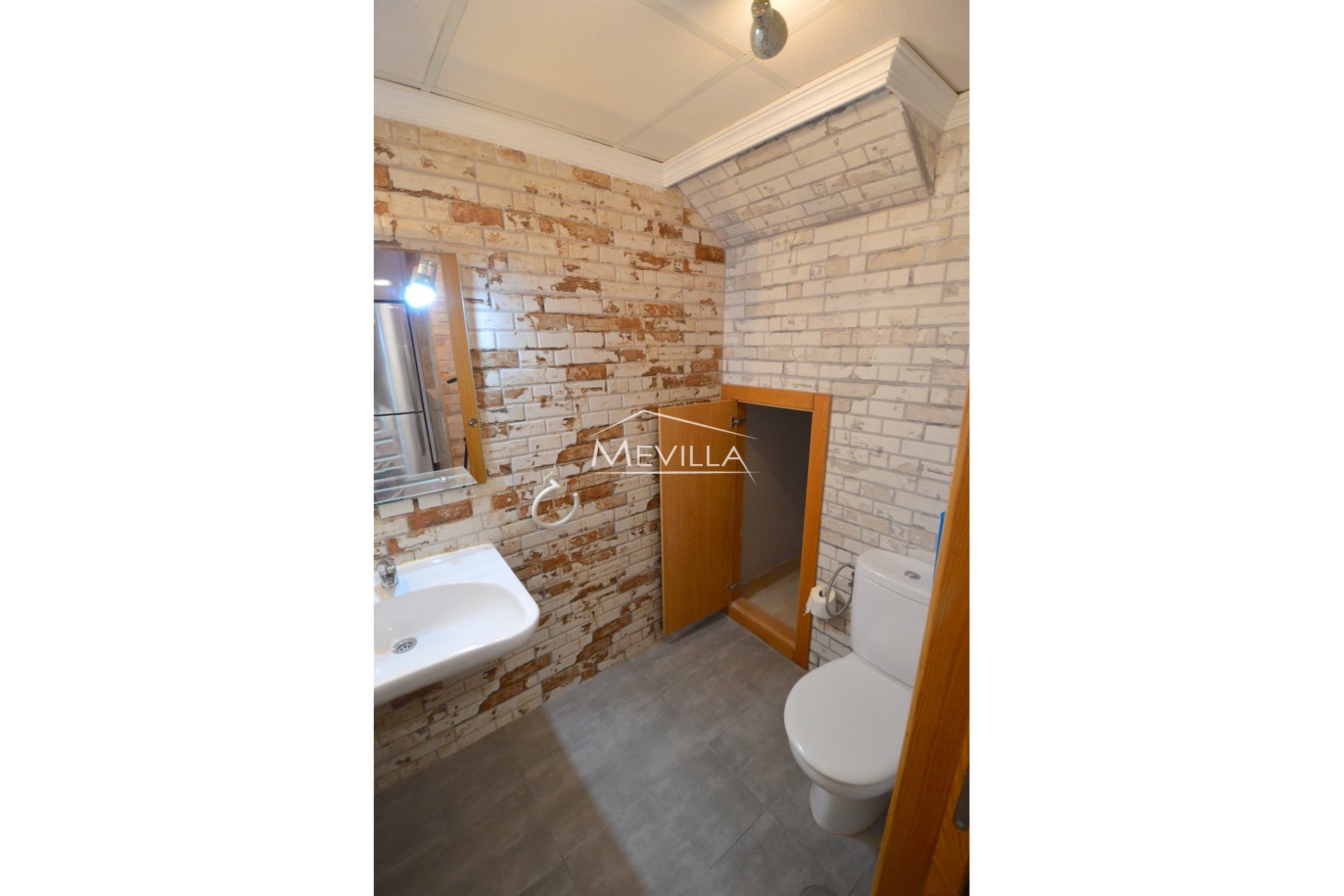 Återförsäljare -  - Mar Menor - San Pedro del Pinatar