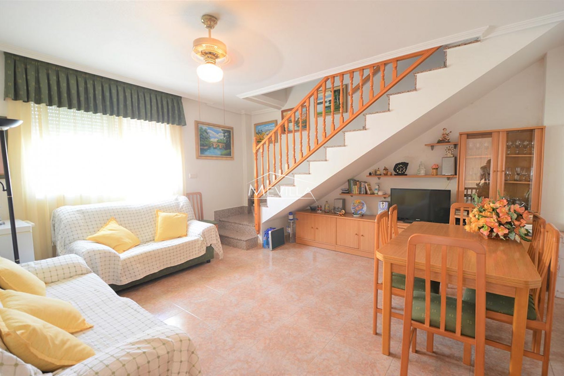 Återförsäljare -  - Mar Menor - San Pedro del Pinatar