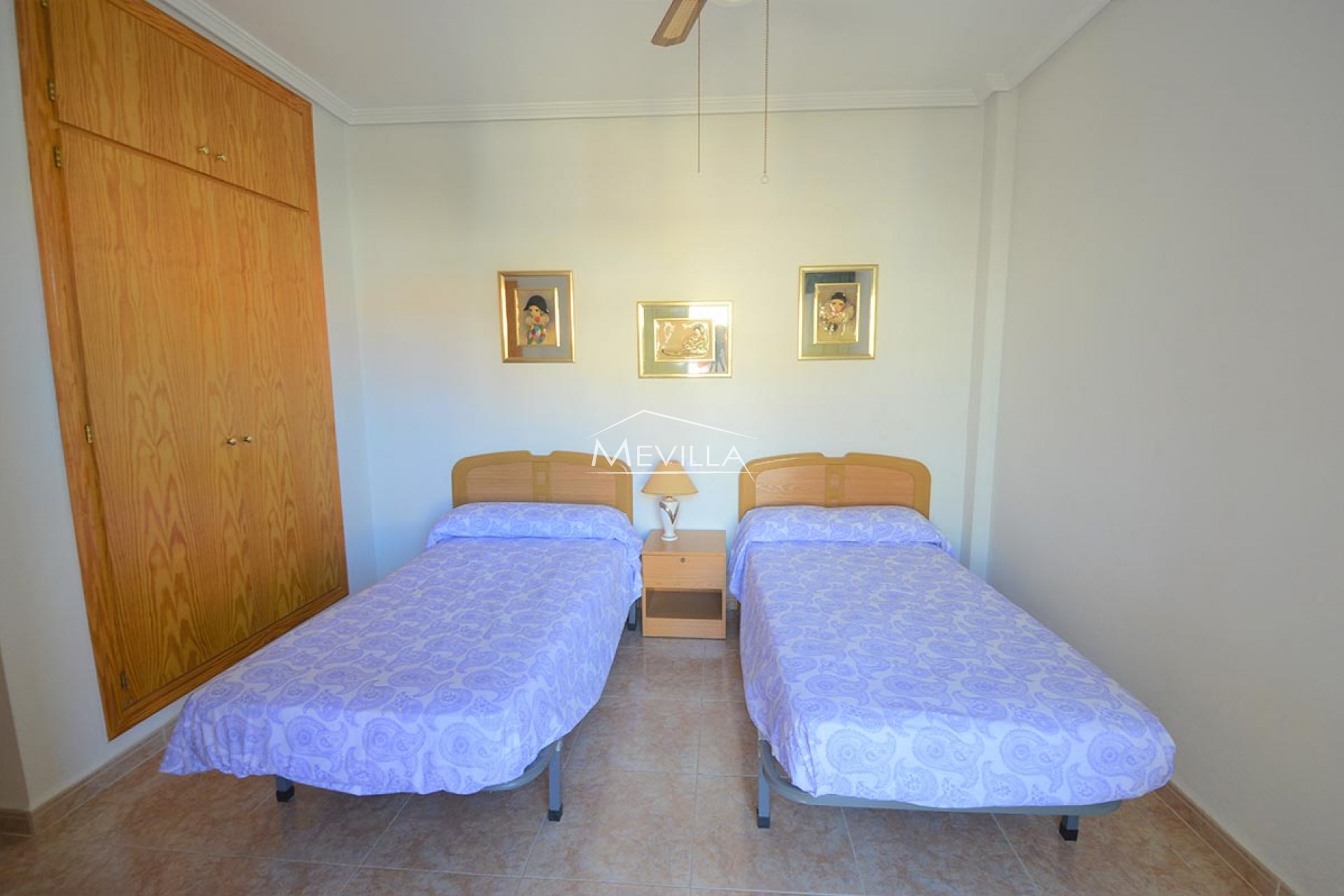 Återförsäljare -  - Mar Menor - San Pedro del Pinatar