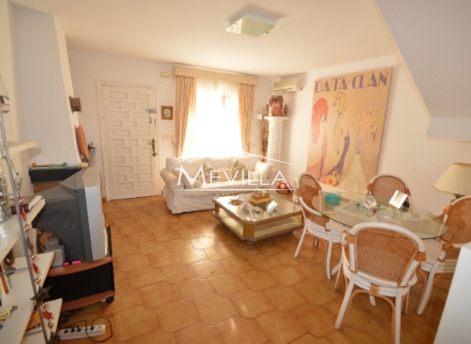 Återförsäljare -  - Orihuela Costa - Cabo Roig