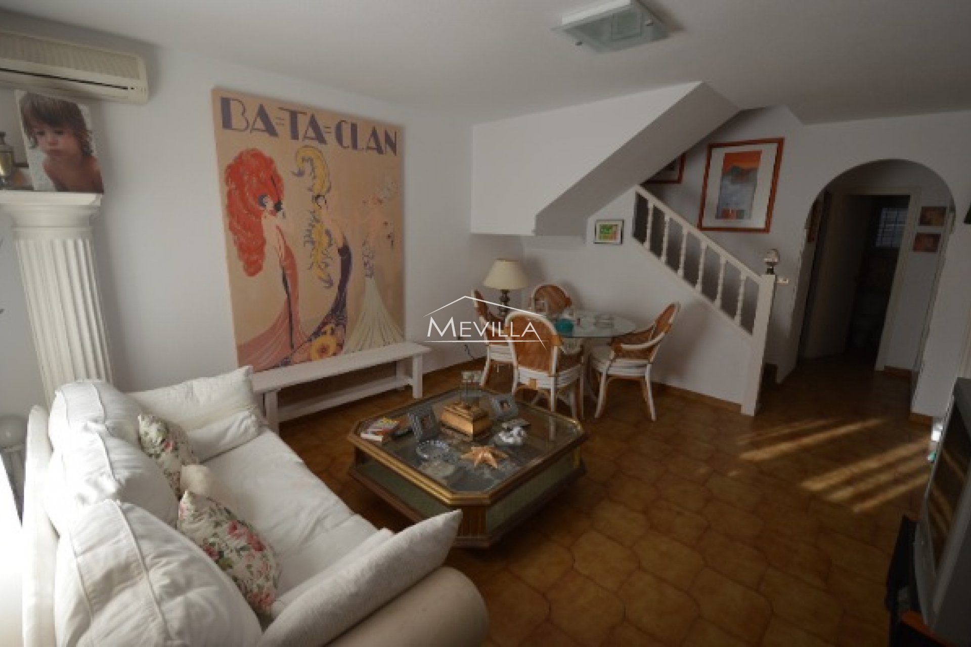 Återförsäljare -  - Orihuela Costa - Cabo Roig