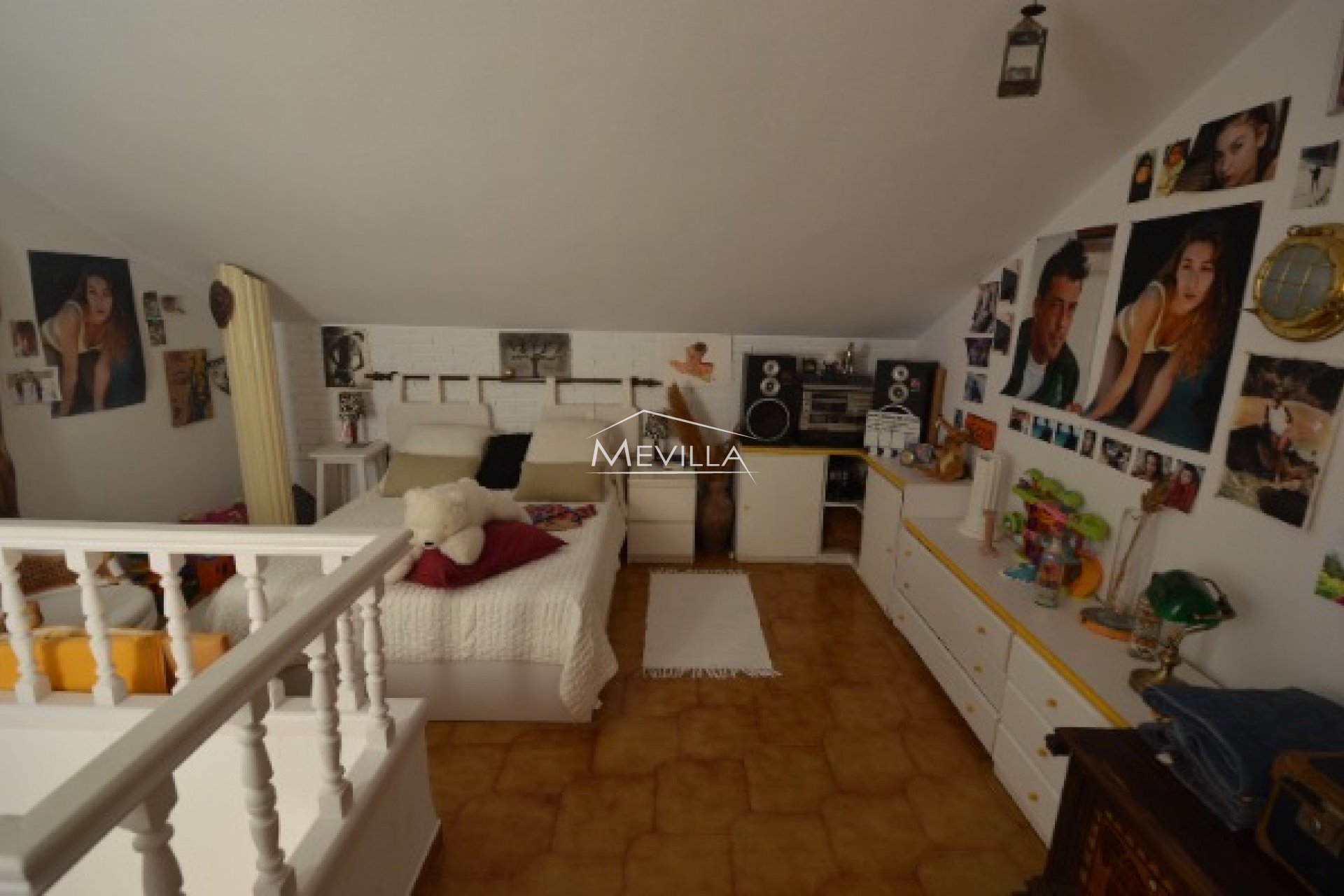 Återförsäljare -  - Orihuela Costa - Cabo Roig