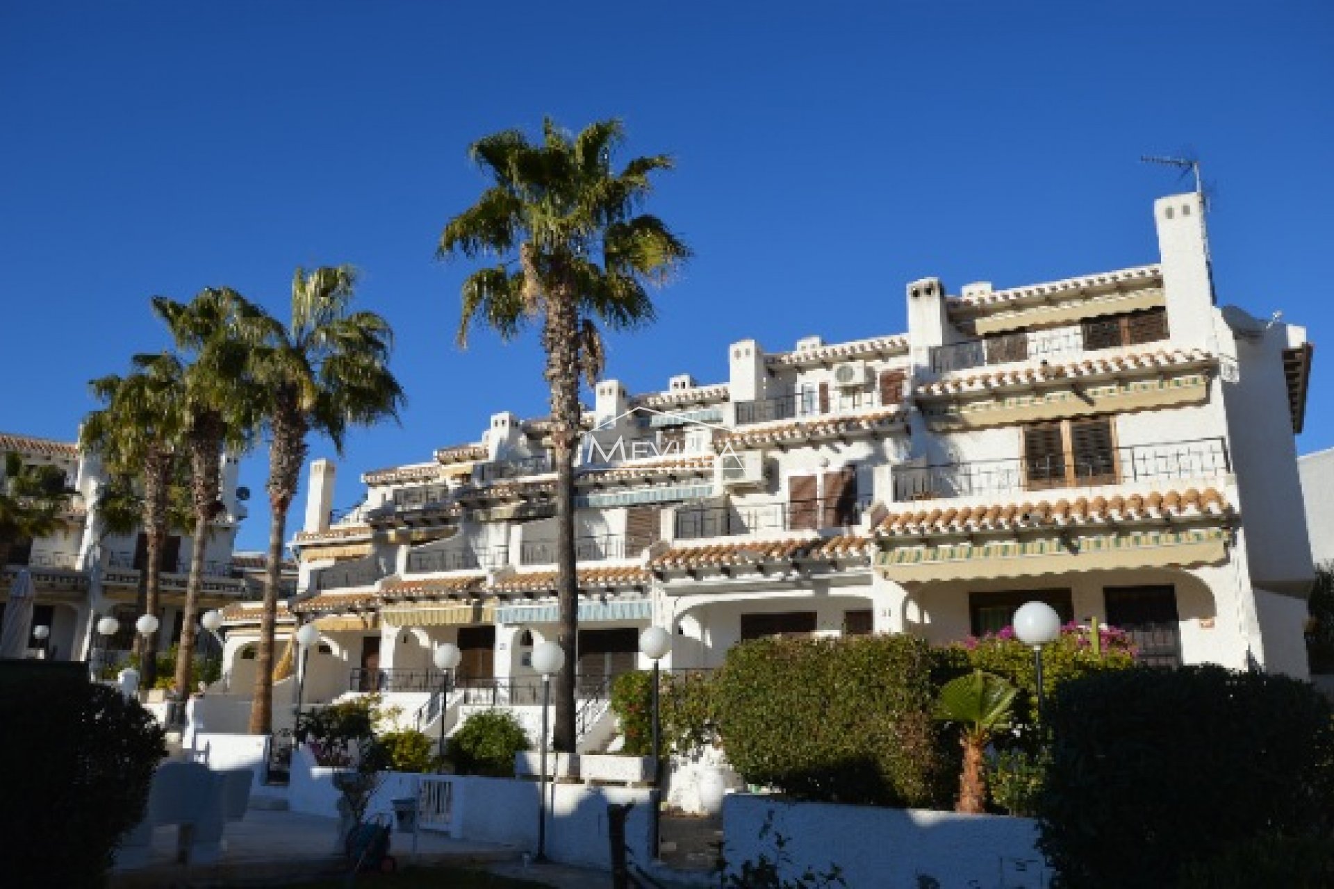 Återförsäljare -  - Orihuela Costa - Cabo Roig