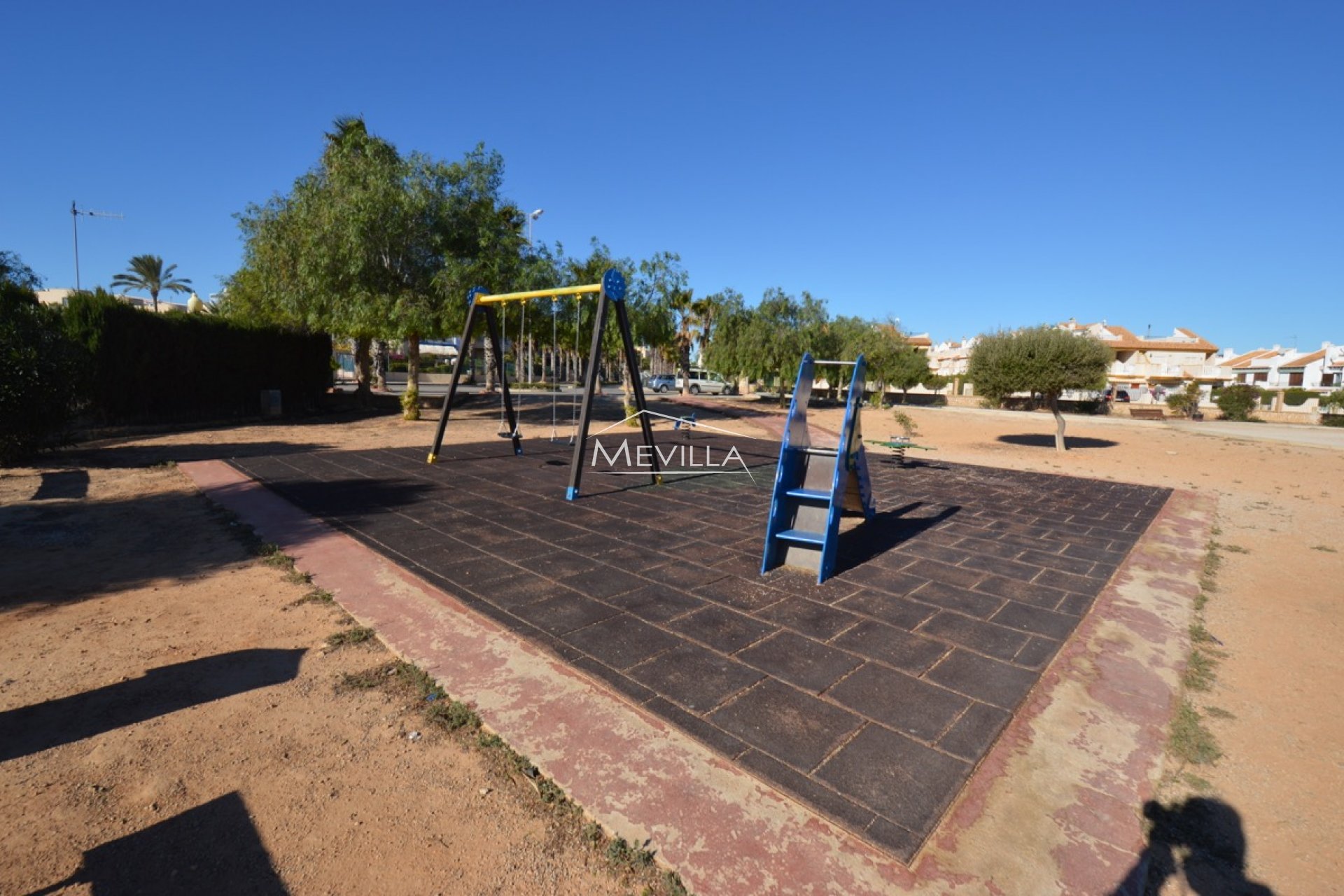 Återförsäljare -  - Orihuela Costa - Cabo Roig