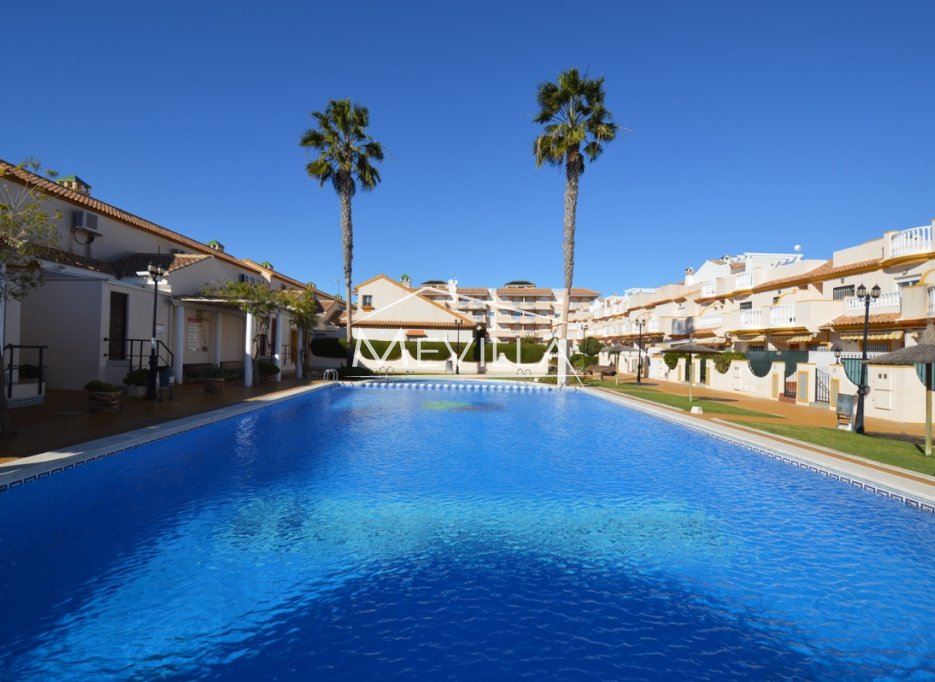 Återförsäljare -  - Orihuela Costa - Cabo Roig