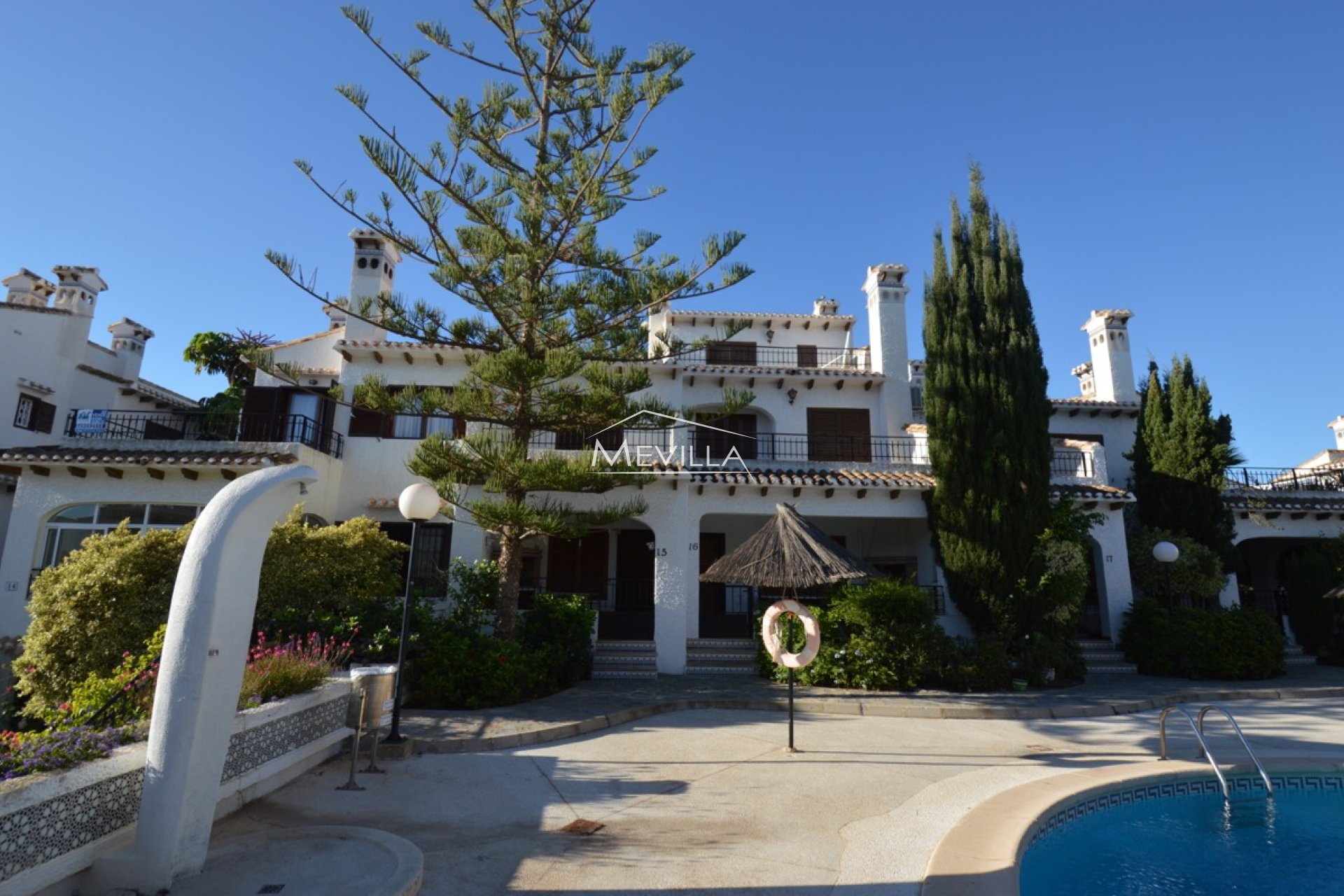 Återförsäljare -  - Orihuela Costa - Cabo Roig