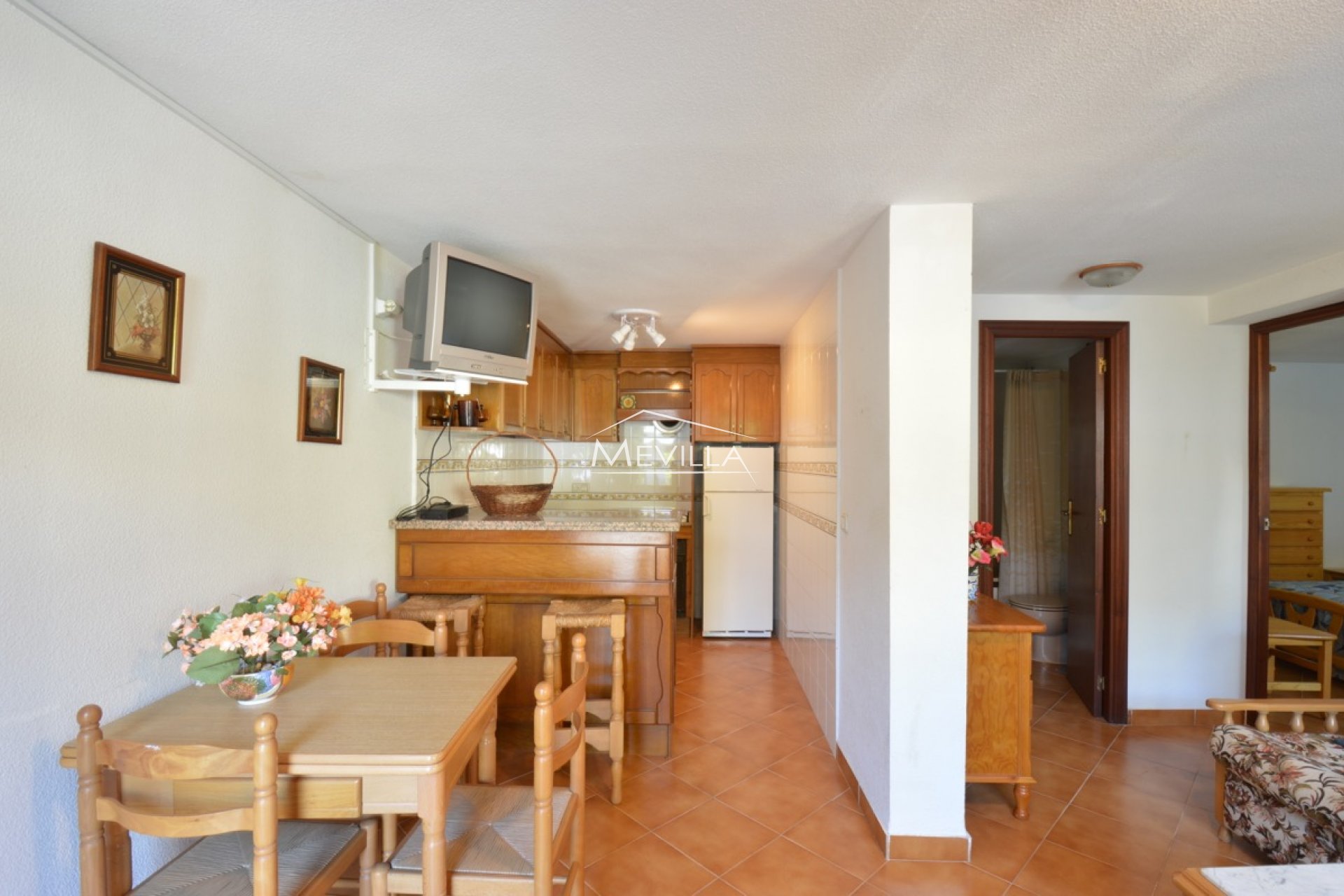 Återförsäljare -  - Orihuela Costa - Cabo Roig