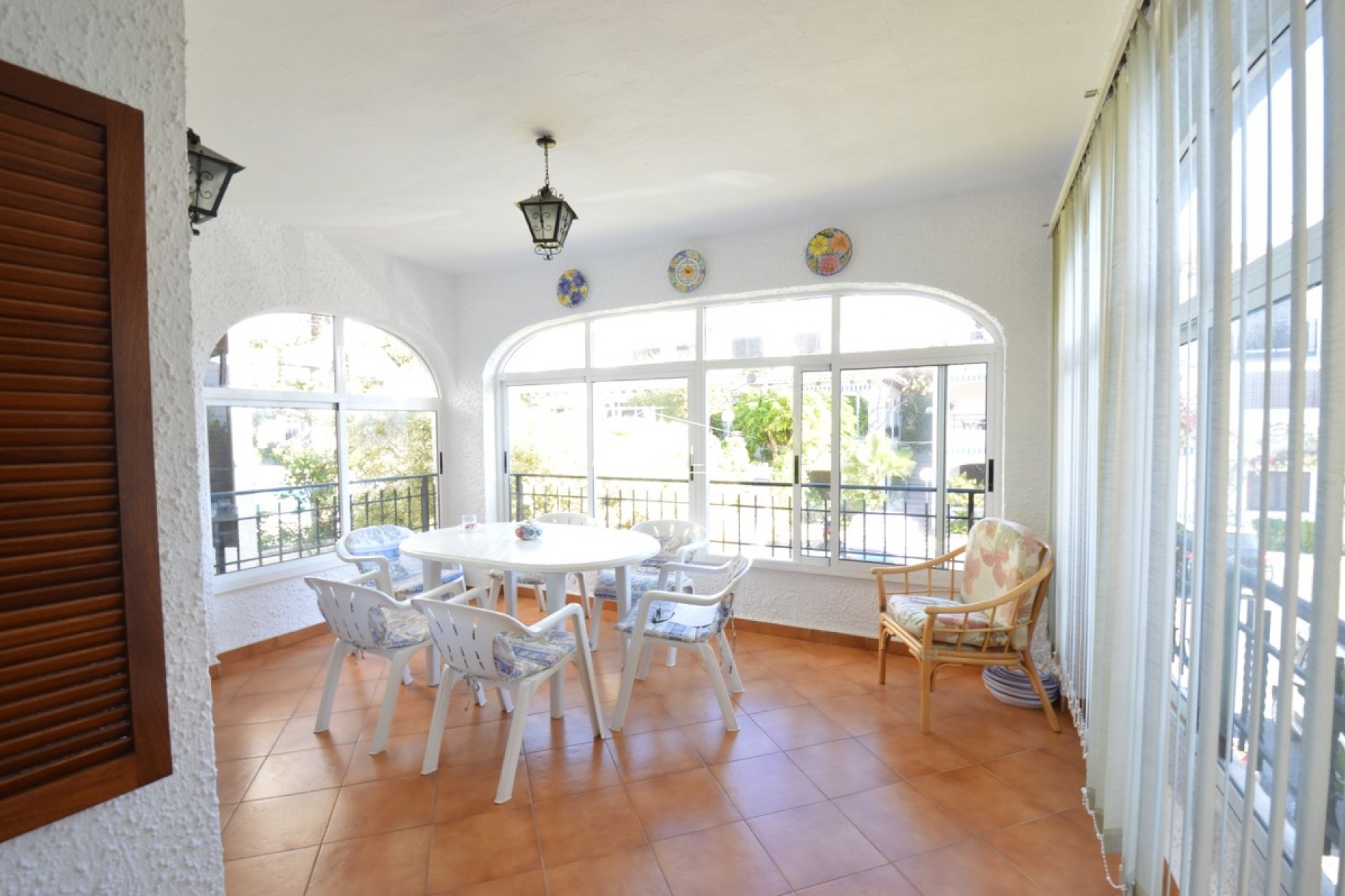 Återförsäljare -  - Orihuela Costa - Cabo Roig