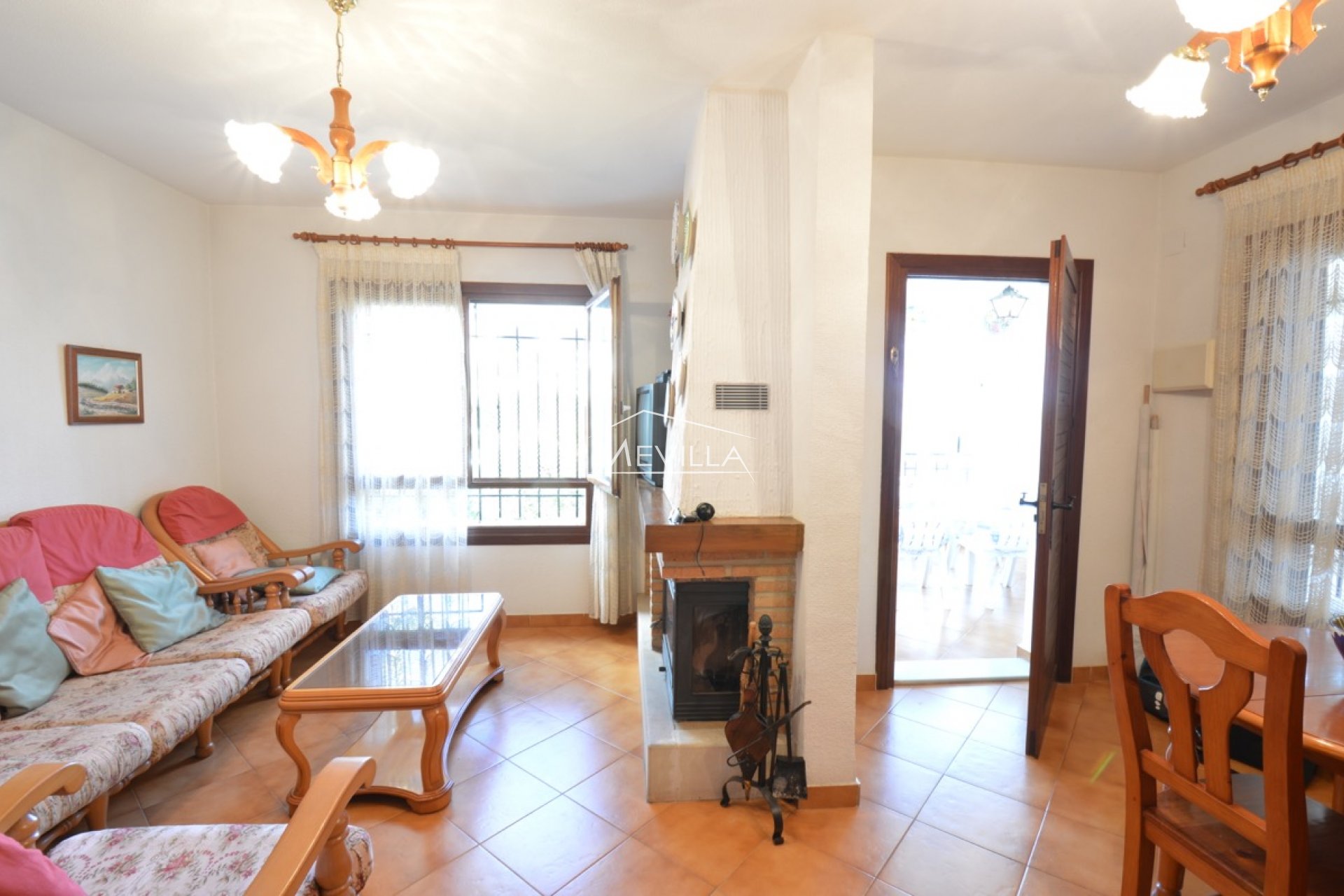 Återförsäljare -  - Orihuela Costa - Cabo Roig