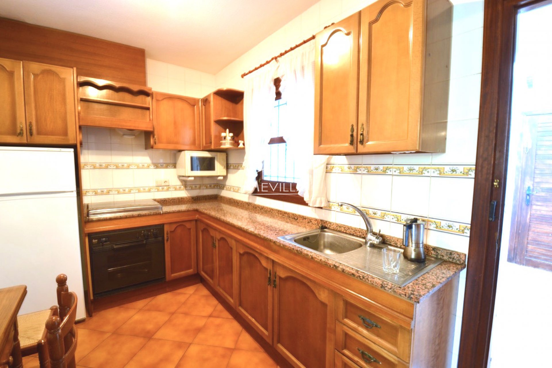 Återförsäljare -  - Orihuela Costa - Cabo Roig