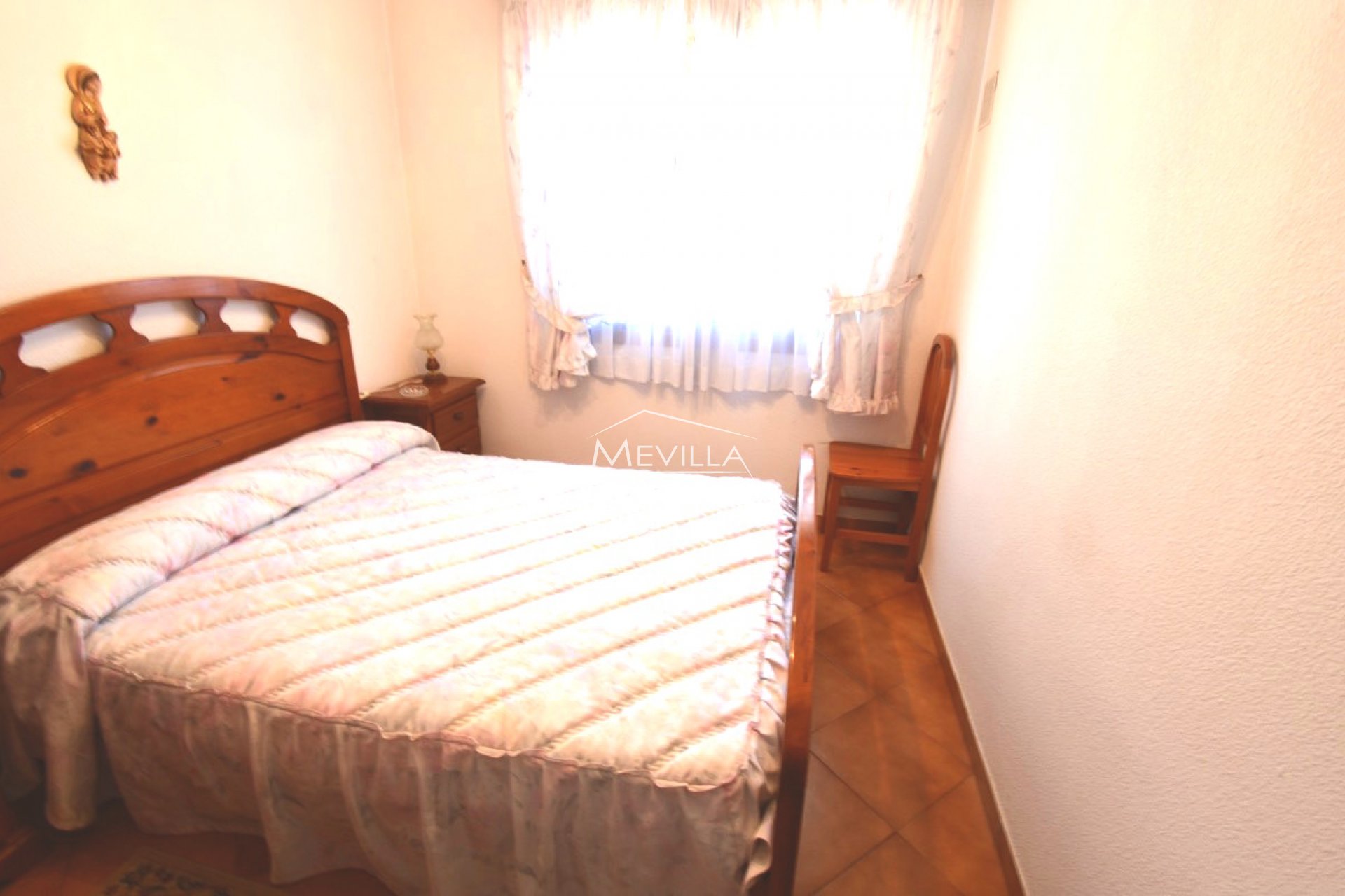 Återförsäljare -  - Orihuela Costa - Cabo Roig