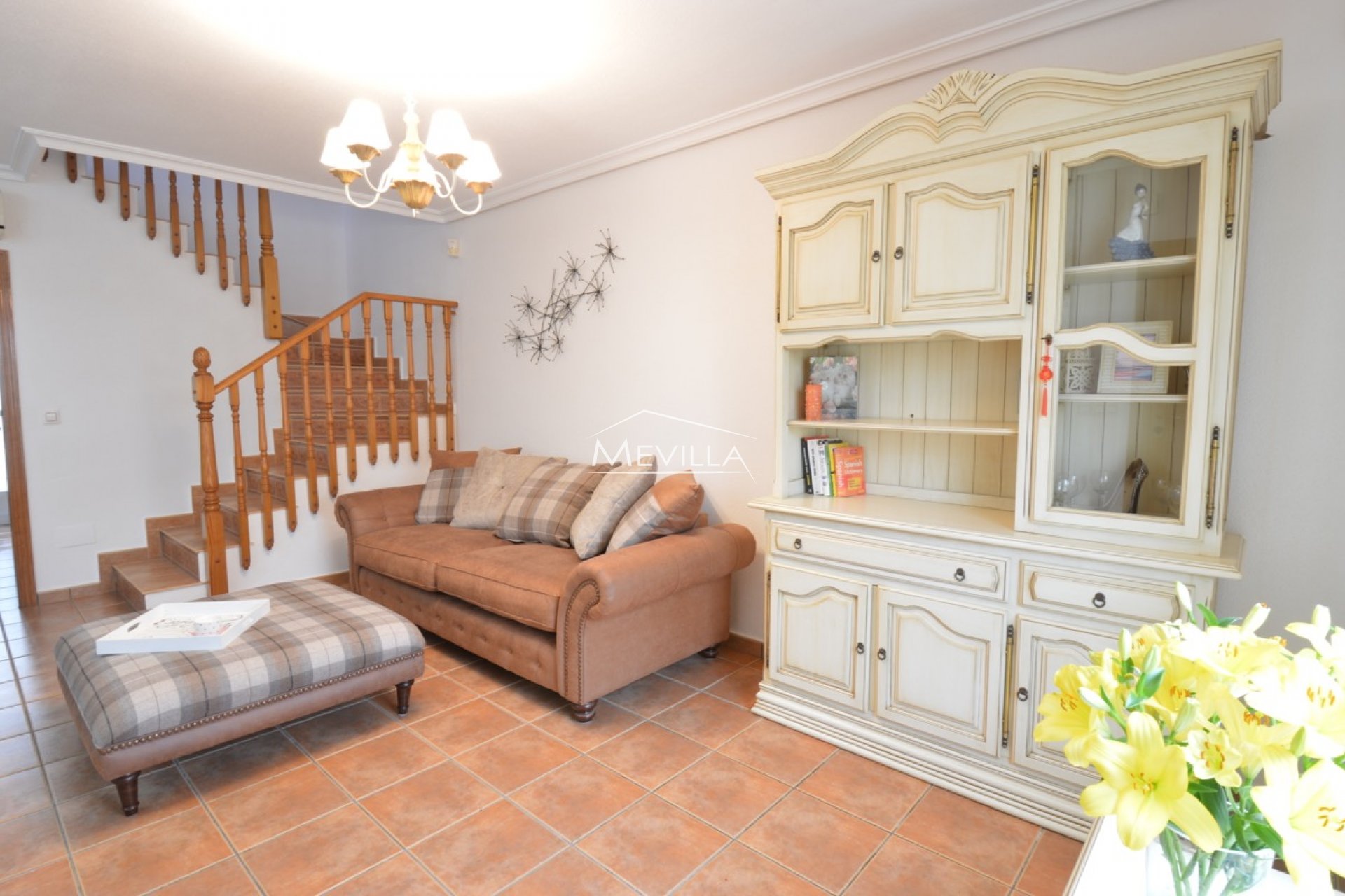 Återförsäljare -  - Orihuela Costa - Cabo Roig