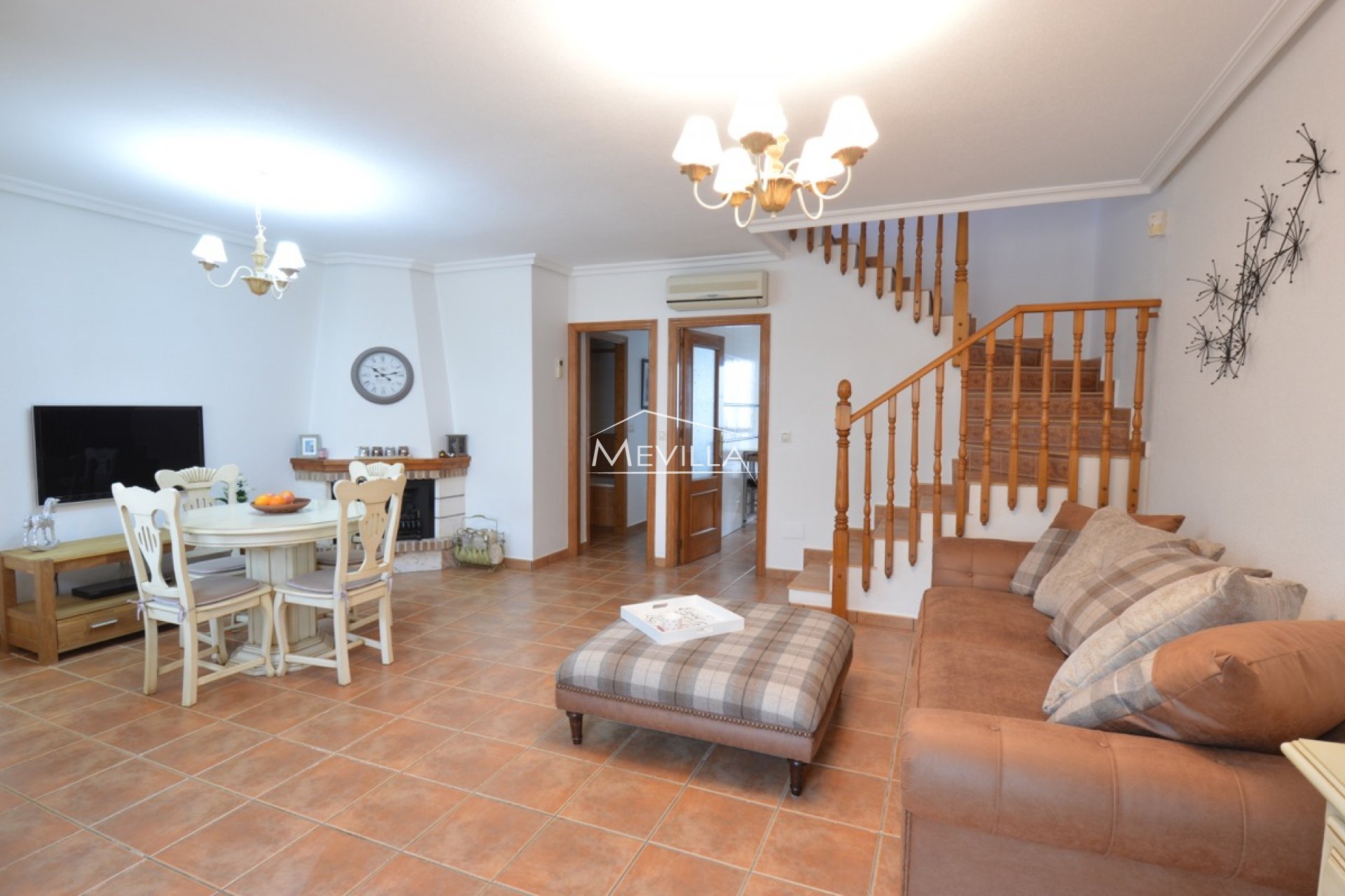 Återförsäljare -  - Orihuela Costa - Cabo Roig