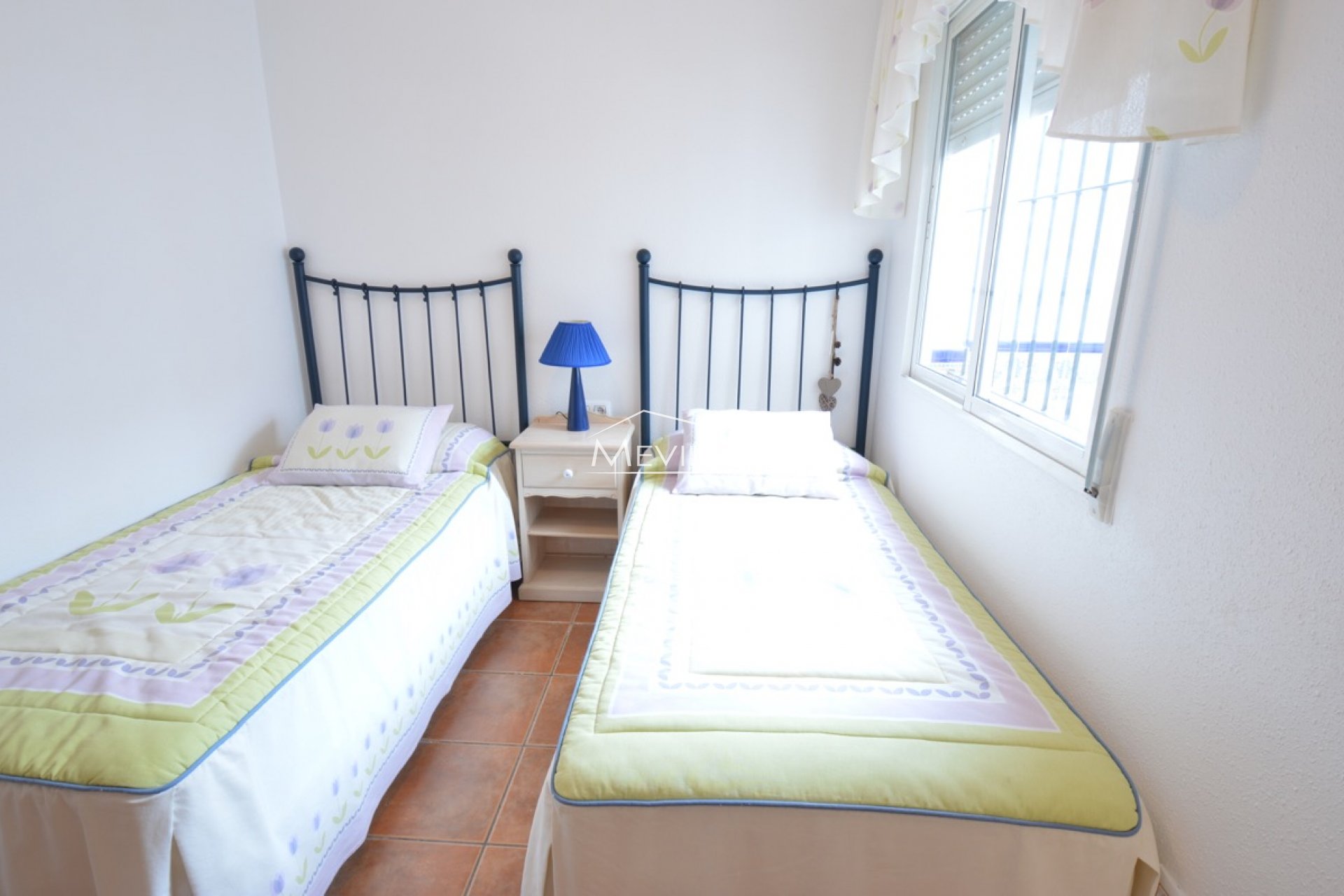 Återförsäljare -  - Orihuela Costa - Cabo Roig