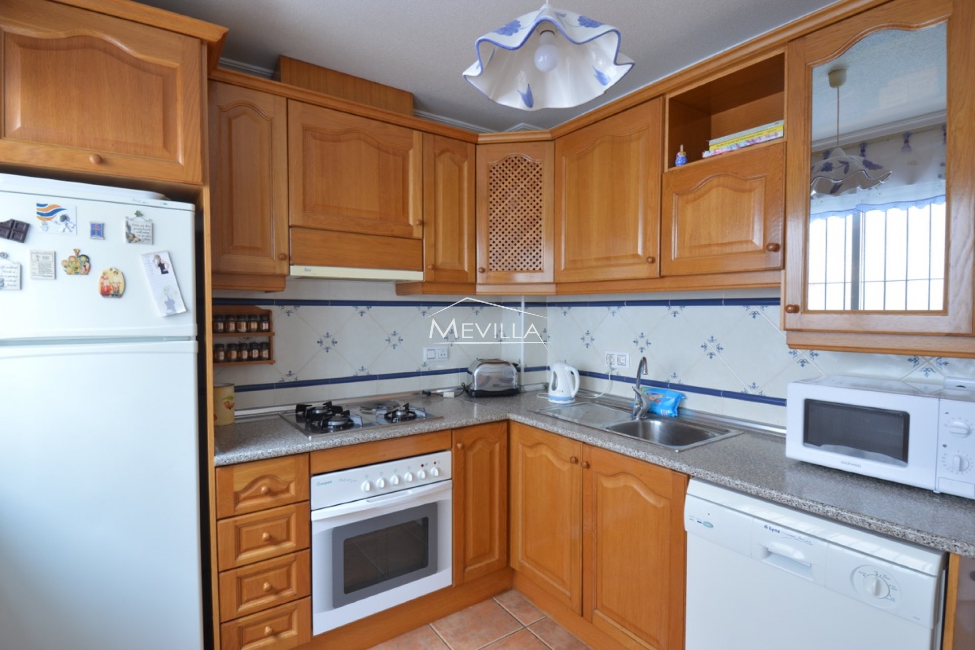 Återförsäljare -  - Orihuela Costa - Cabo Roig